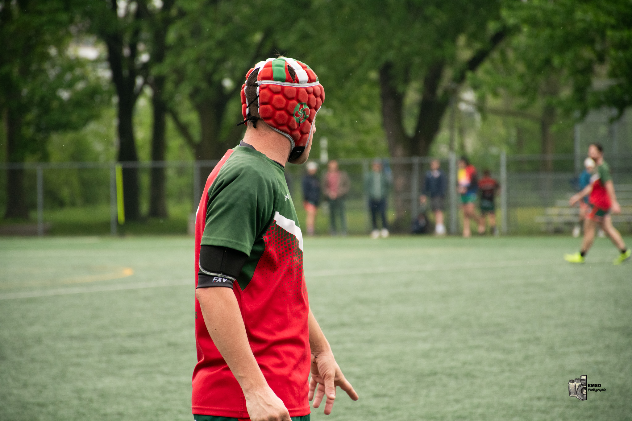  Rugby Club de Montréal -  - Rugby - RQ 2025 - SL R - Rugby Club de Montréal vs Town of Mount Royal (#RQ25SLRRCMM35) Photo by: emso photo | Siuxy Sports 2025-05-17