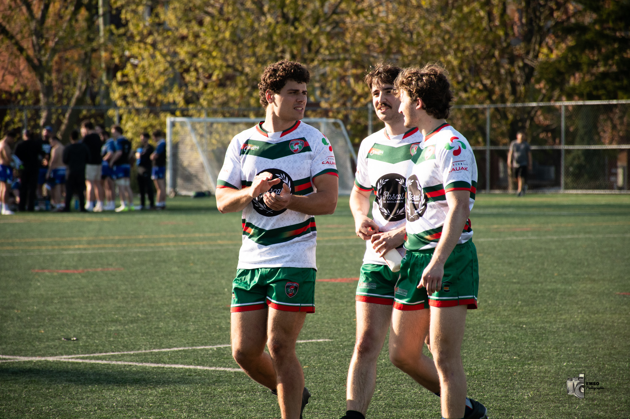  Parc Olympique Rugby - Rugby Club de Montréal - Rugby - RQ 2025 - SL M - Parc Olympique vs Rugby Club de Montréal (#RQ25SLMPORM5) Photo by: emso photo | Siuxy Sports 2025-05-10