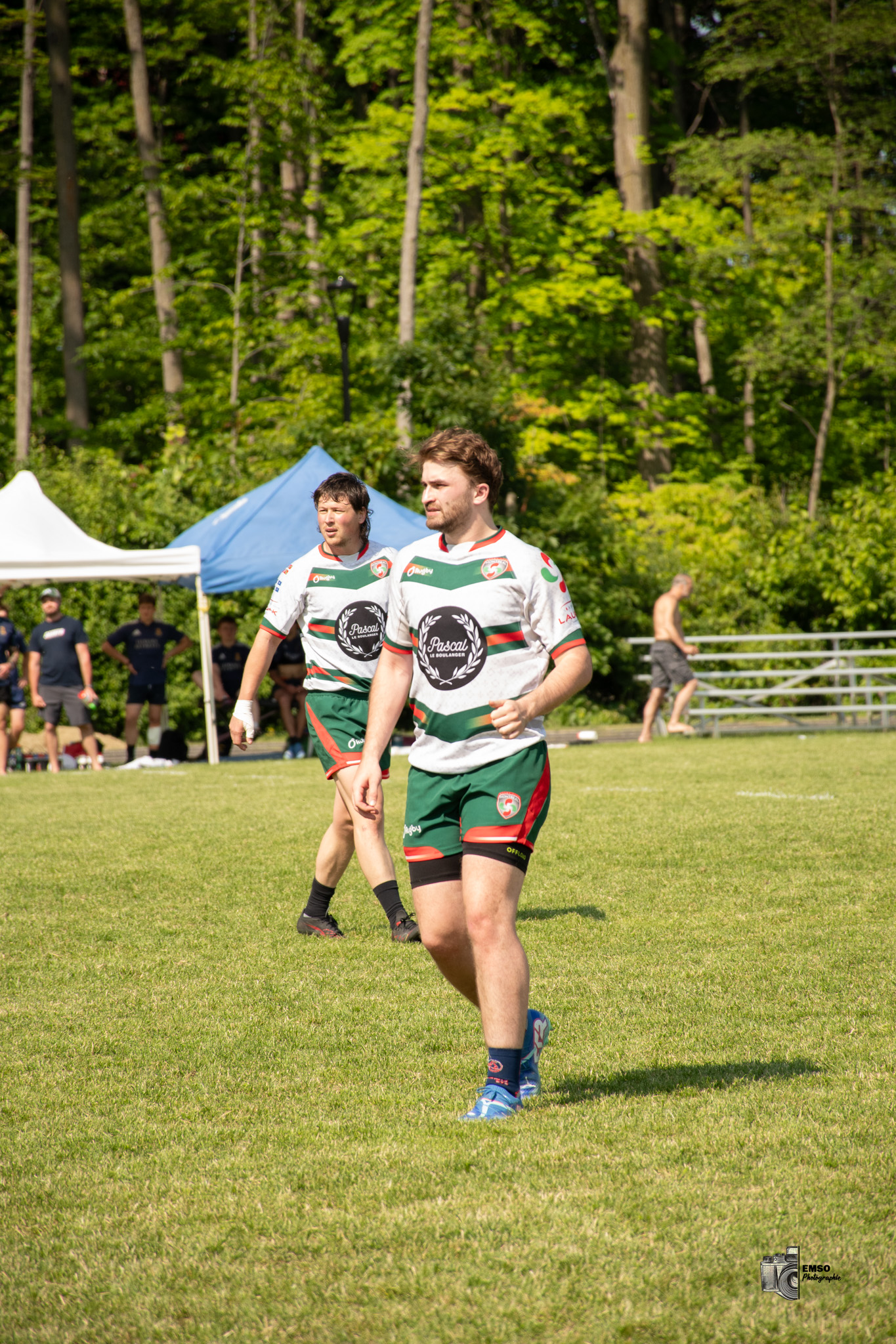 Sainte-Anne-de-Bellevue RFC - Rugby Club de Montréal - Rugby - RQ 2025 - SL M - Sainte-Anne-de-Bellevue RFC vs Rugby Club de Montréal (#RQ25SLMSARM56) Photo by: emso photo | Siuxy Sports 2025-06-14