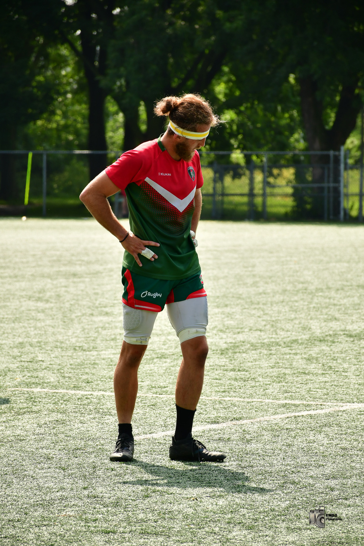  Rugby Club de Montréal - Parc Olympique Rugby - Rugby - RQ 2025 - SL M - Rugby Club de Montréal vs Parc Olympique (#RQ25SLMRMPO86) Photo by: emso photo | Siuxy Sports 2025-06-28