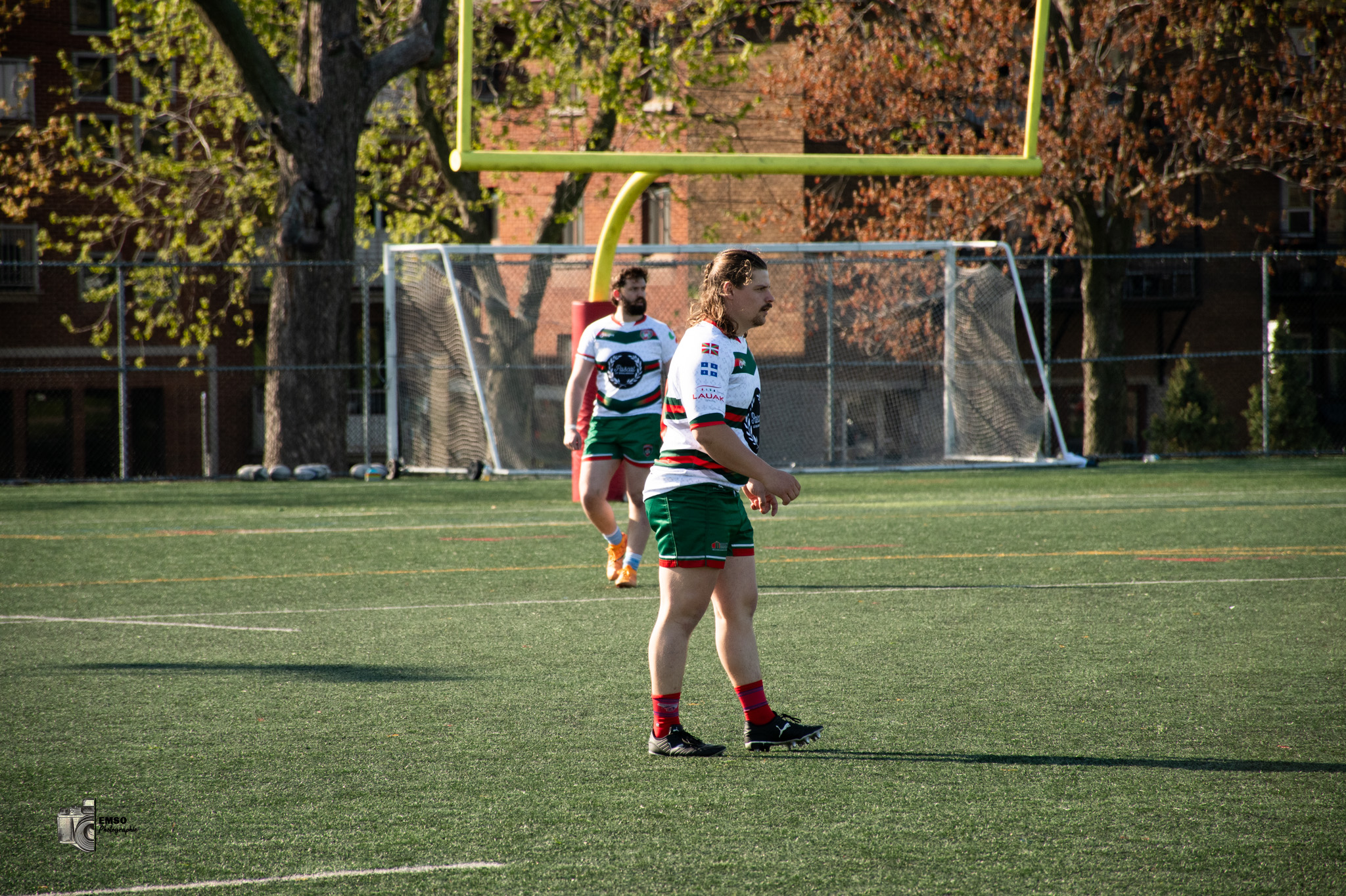  Parc Olympique Rugby - Rugby Club de Montréal - Rugby - RQ 2025 - SL M - Parc Olympique vs Rugby Club de Montréal (#RQ25SLMPORM5) Photo by: emso photo | Siuxy Sports 2025-05-10