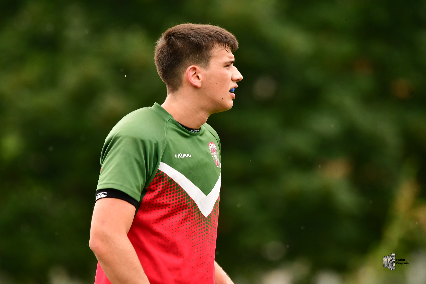  Town of Mount Royal RFC - Rugby Club de Montréal - Rugby - RQ 2025 - SL M R - Town of Mount Royal vs Rugby Club de Montréal (#RQ25SLMRTMR77) Photo by: emso photo | Siuxy Sports 2025-07-05