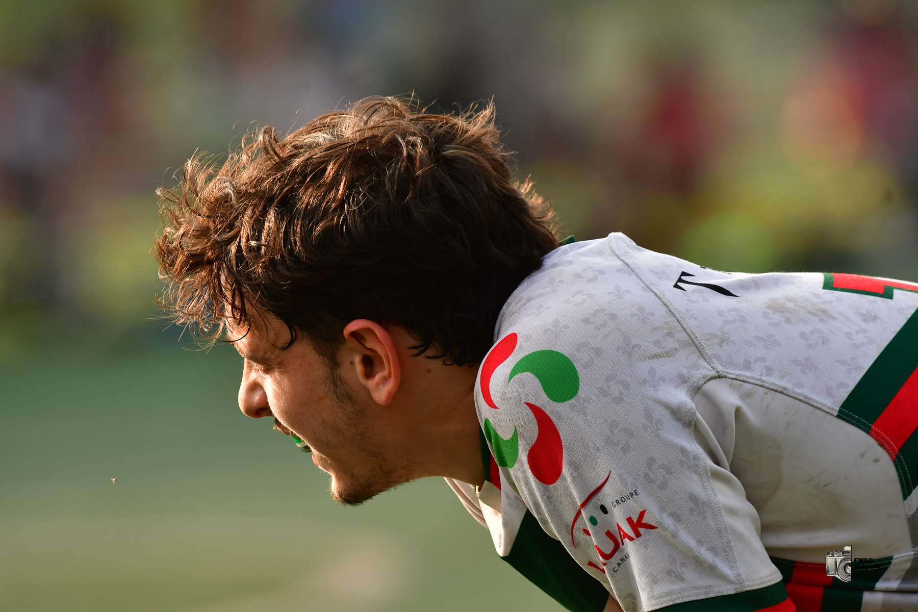  Rugby Club de Montréal - Beaconsfield Rugby Football Club - Rugby - RQ 2025 - SL M - RCM vs Beaconsfield RFC - Reel EMSO (#RQ25SLMRCMB37) Photo by: emso photo | Siuxy Sports 2025-07-26