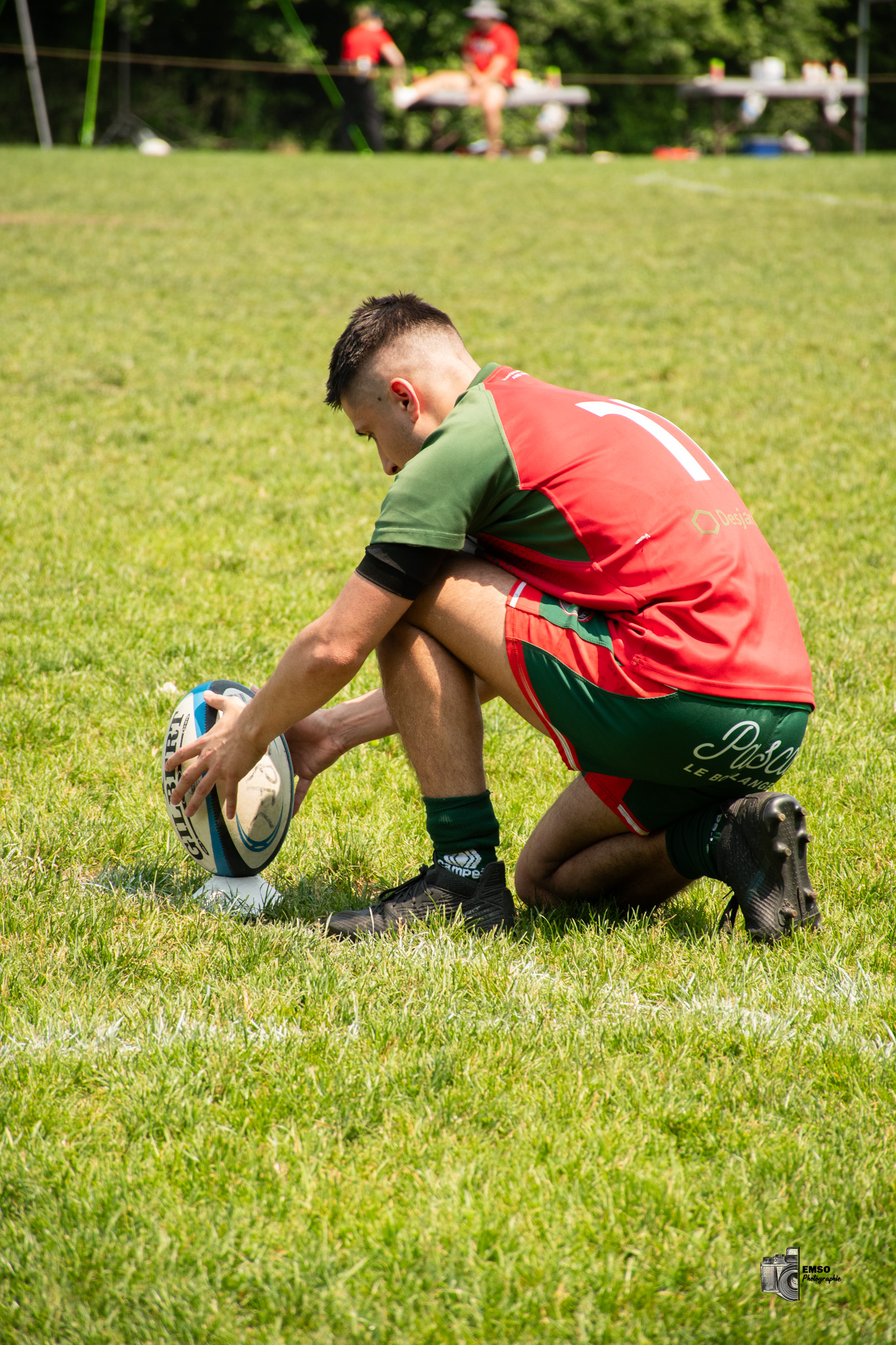  Beaconsfield Rugby Football Club - Rugby Club de Montréal - Rugby - RQ 2025 - SL M R - Beaconsfield RFC vs Rugby Club de Montréal (#RQ25SLMRBRC67) Photo by: emso photo | Siuxy Sports 2025-06-07