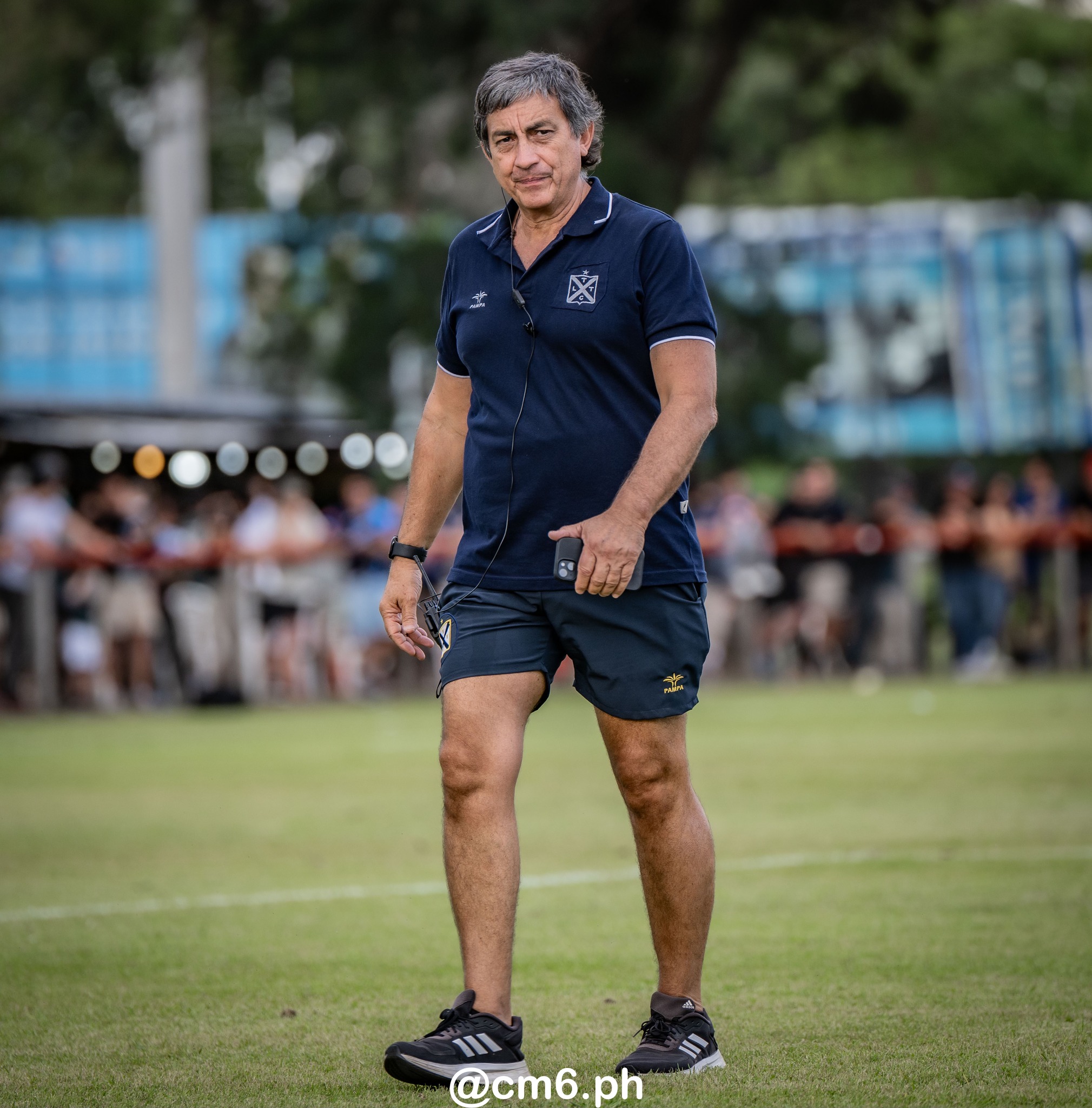  Natación y Gimnasia - Tucumán Lawn Tennis Club - Rugby - URT 2025 - Semi Final - Natacion y Gimnasia vs Tucuman Lawn Tennis (#URT25SFNGLT) Photo by: Christian Mas | Siuxy Sports 2025-11-02