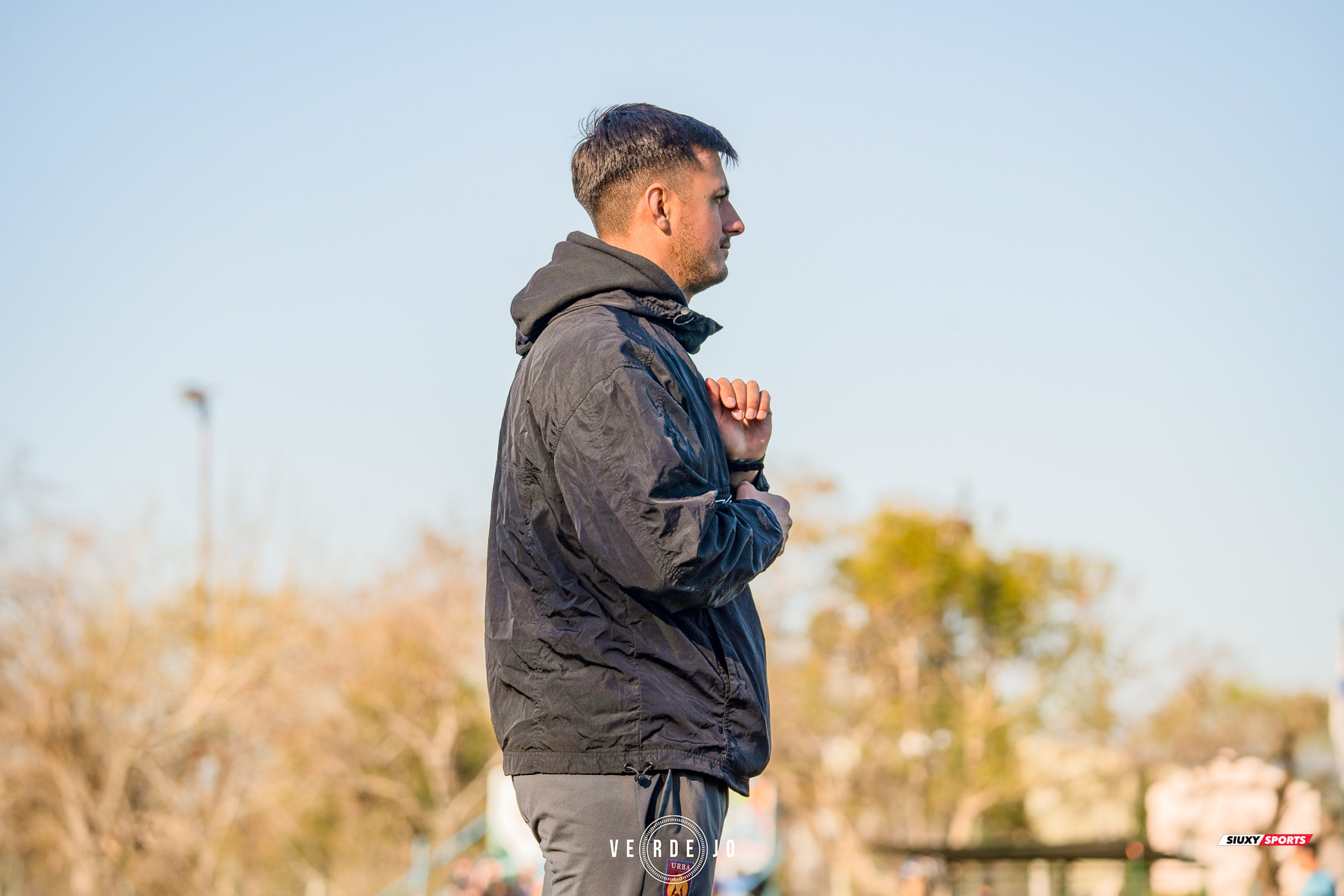  Círculo Universitario de Quilmes - Luján Rugby Club - Rugby - URBA 2025 - 1ra B - Fecha 21 - CU de Quilmes vs Lujan Rugby (#URBA251BQL09) Photo by: Ignacio Verdejo | Siuxy Sports 2025-09-06