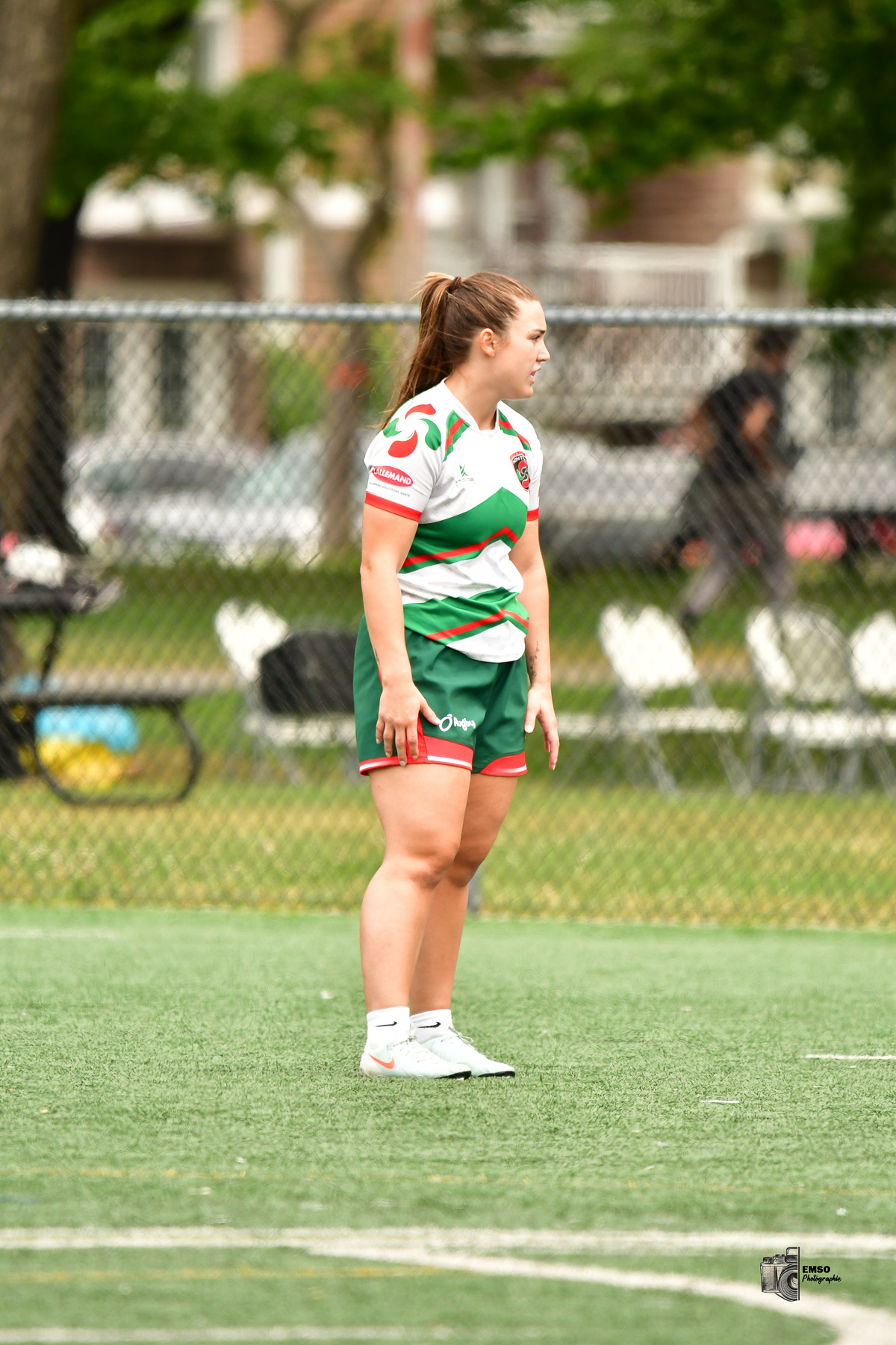  Rugby Club de Montréal - Braves de Trois-Rivières - Rugby - RQ 2025 - LQ2F - Rugby Club de Montréal vs Braves de Trois-Rivières (#RQ25LQ2FRCMB7) Photo by: emso photo | Siuxy Sports 2025-07-05