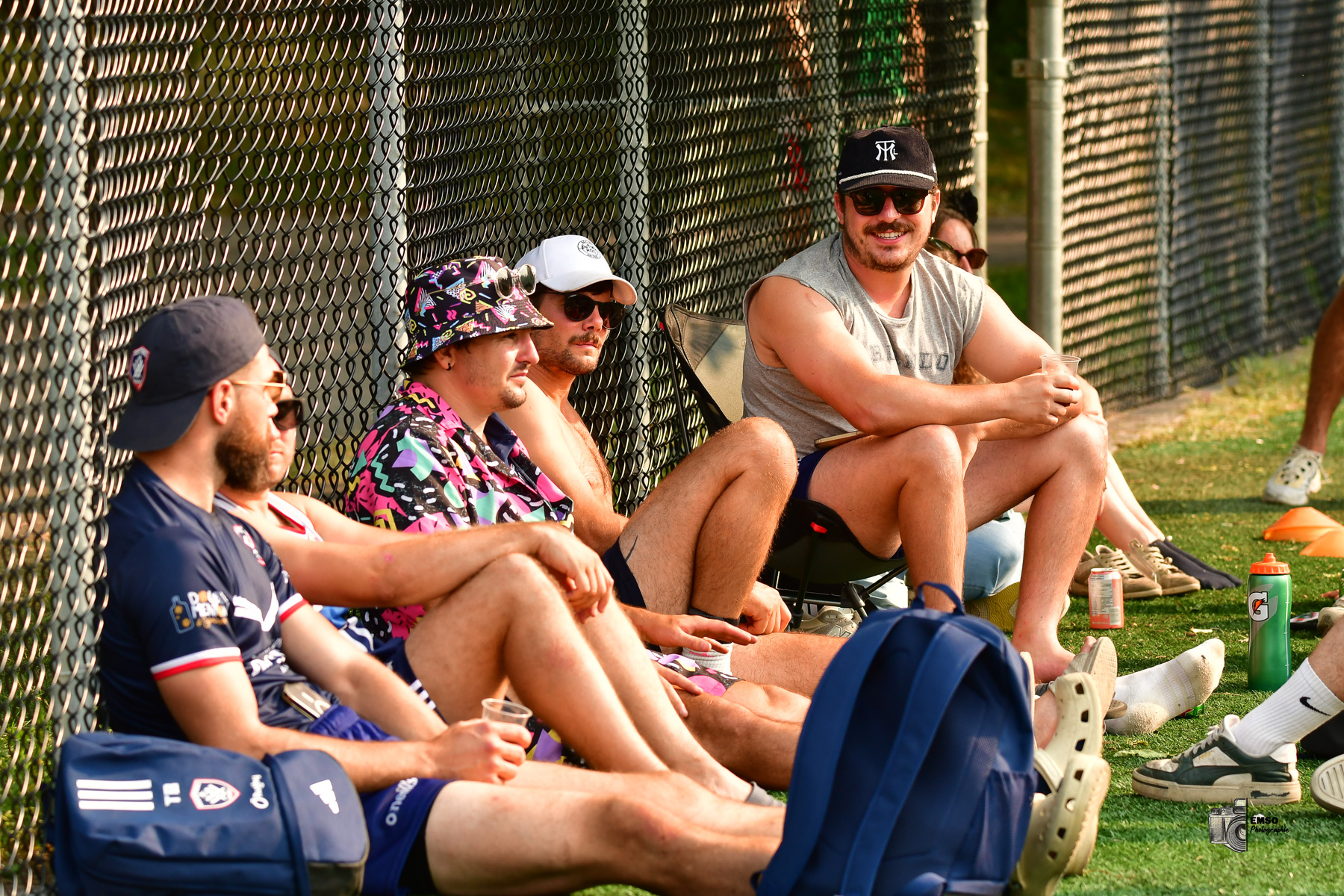 Rugby Club de Montréal - Sainte-Anne-de-Bellevue RFC - Rugby - RQ 2025 - SL M R - Rugby Club de Montréal vs SABRFC (#RQ25SLMRRCMS8) Photo by: emso photo | Siuxy Sports 2025-08-02