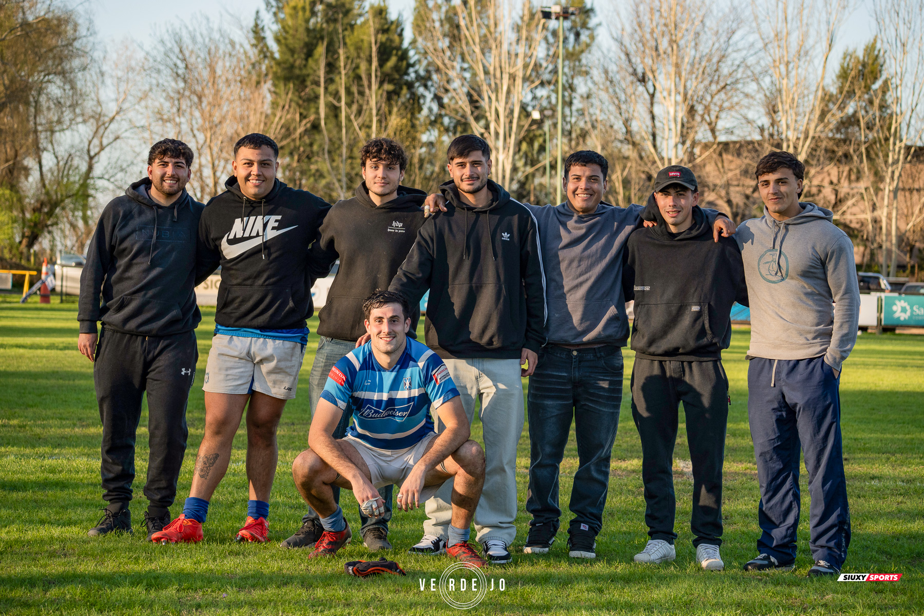  Círculo Universitario de Quilmes - Luján Rugby Club - Rugby - URBA 2025 - 1ra B - Fecha 21 - CU de Quilmes vs Lujan Rugby (#URBA251BQL09) Photo by: Ignacio Verdejo | Siuxy Sports 2025-09-06