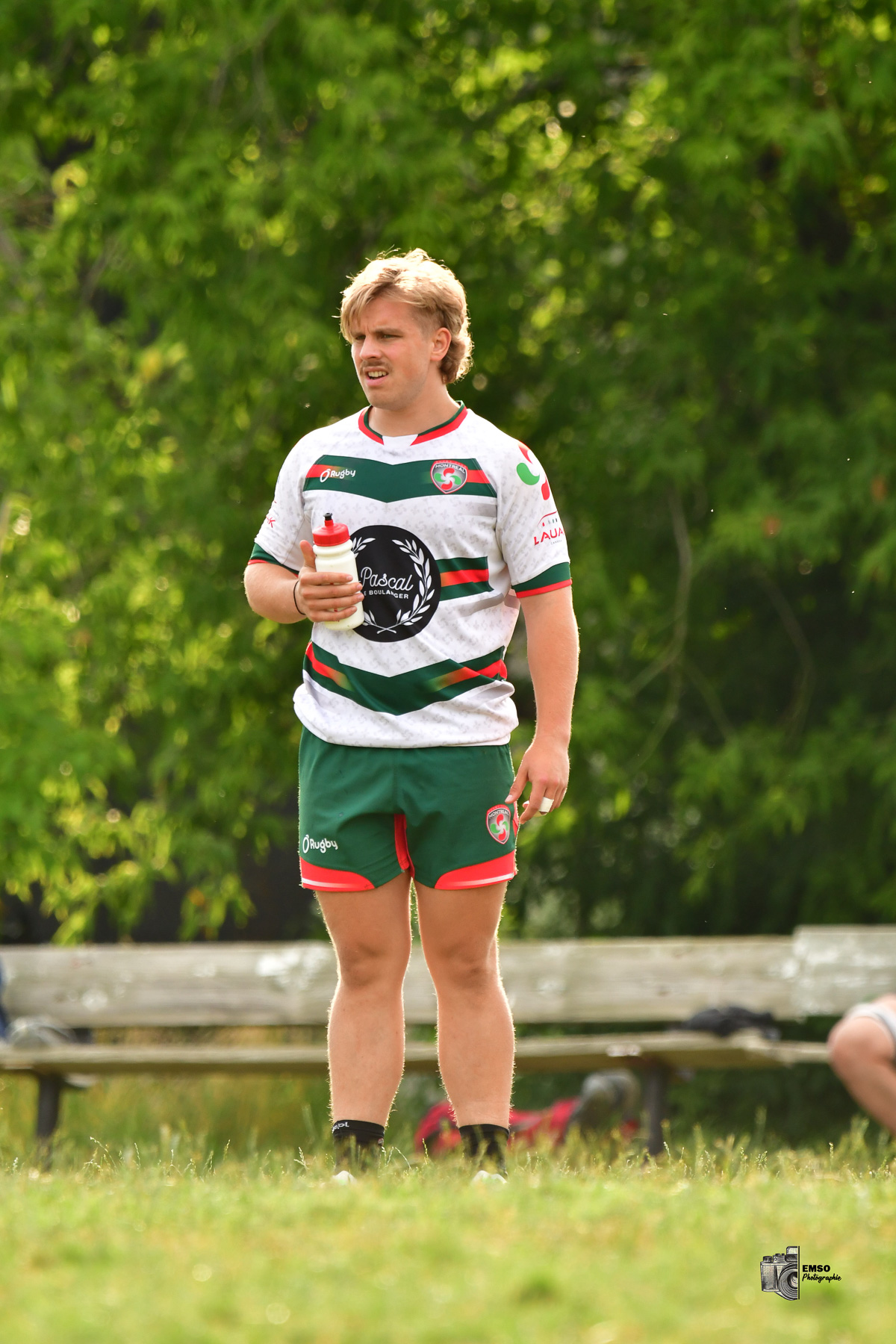 Julien JACQUES -  Town of Mount Royal RFC - Rugby Club de Montréal - Rugby - RQ 2025 - SL M - Town of Mount-Royal vs Rugby Club de Montréal (#RQ25SLMTMRM77) Photo by: emso photo | Siuxy Sports 2025-07-05