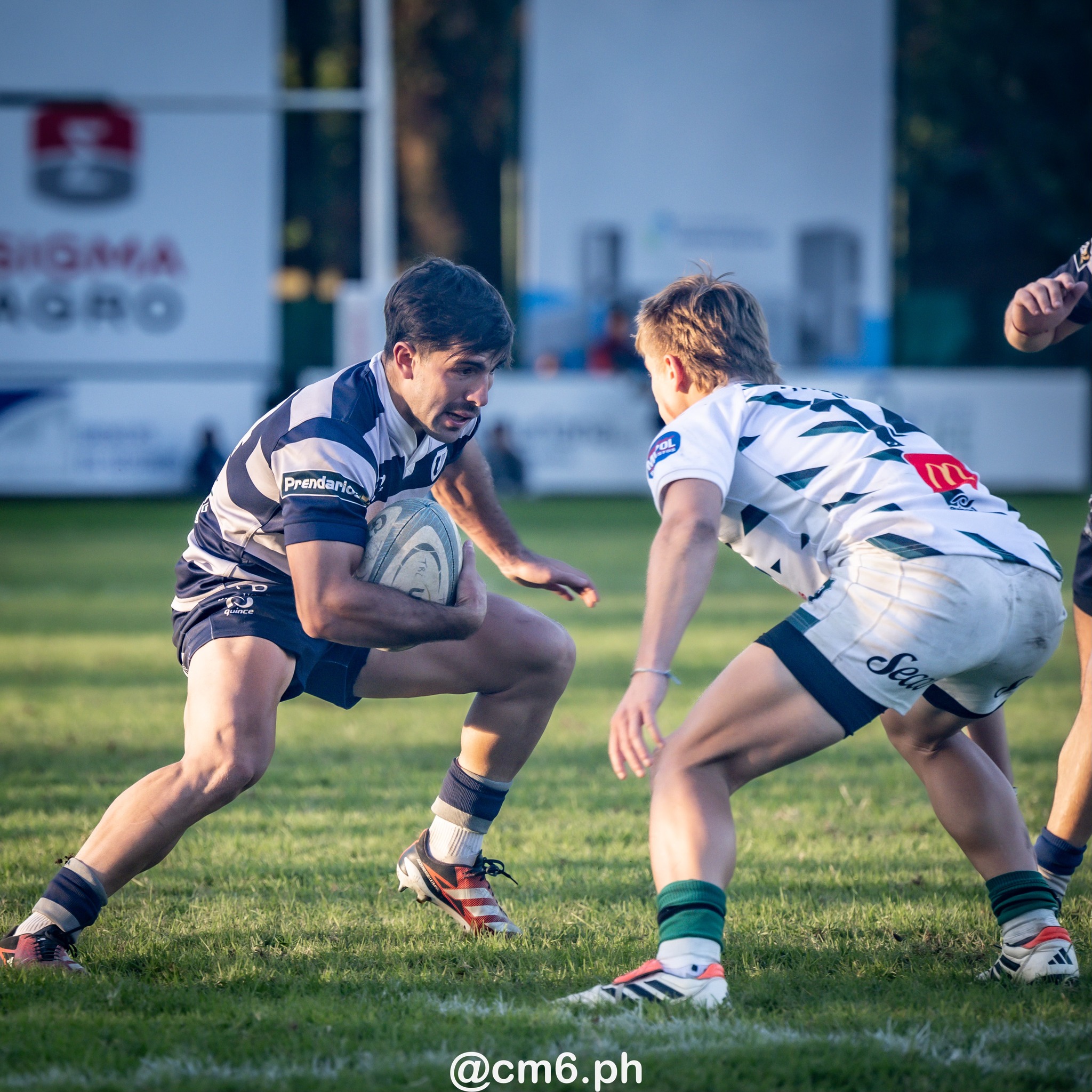  Tucumán Rugby Club - Universitario Rugby Club - Tucuman - Rugby - URT 2025 - 6ta fecha Anual Tucumano - Tucuman Rugby (26) vs (24) Universitario de Tucuman (#URT25ATTRUT5) Photo by: Christian Mas | Siuxy Sports 2025-05-31