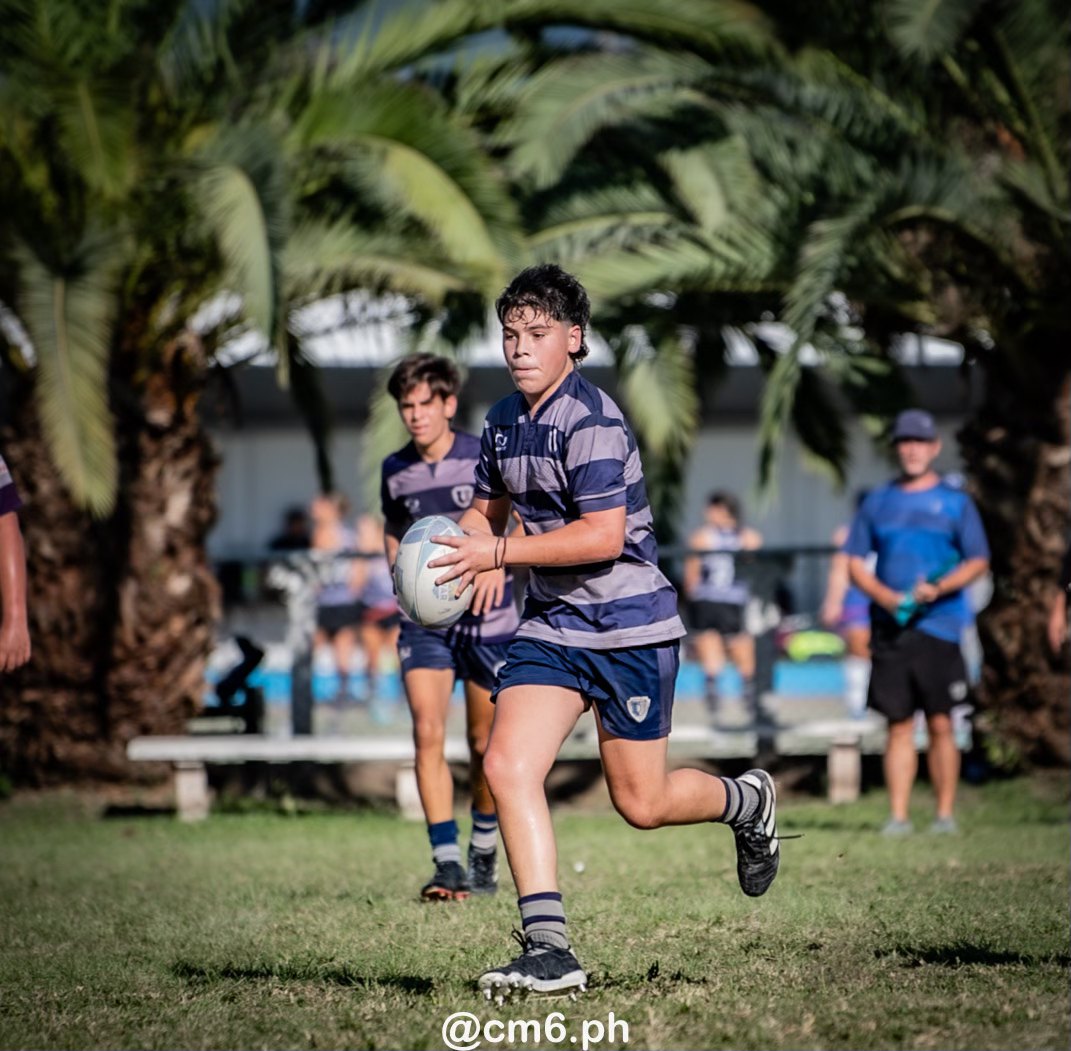  Universitario Rugby Club - Tucuman - Natación y Gimnasia - Rugby - URT 2025 - M15 M16 - Universitario vs Natacion y Gimnasia (#URT25M15M16UNNG02) Photo by: Christian Mas | Siuxy Sports 2025-02-22
