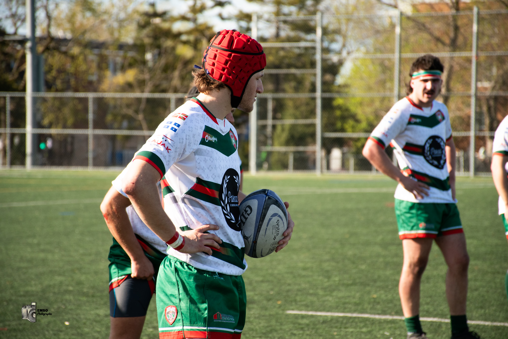  Parc Olympique Rugby - Rugby Club de Montréal - Rugby - RQ 2025 - SL M - Parc Olympique vs Rugby Club de Montréal (#RQ25SLMPORM5) Photo by: emso photo | Siuxy Sports 2025-05-10