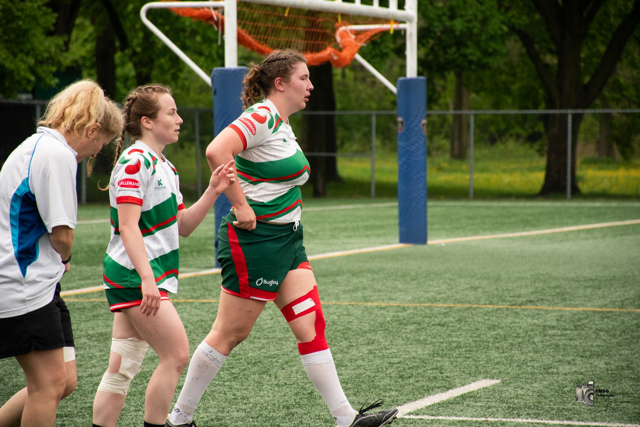  Rugby Club de Montréal - Saint-Georges Lumberjacks - Rugby - RQ 2025 - LP2F - Rugby Club de Montréal vs Saint-Georges Lumberjacks (#RQ25LP2FRCM25) Photo by: emso photo | Siuxy Sports 2025-05-17
