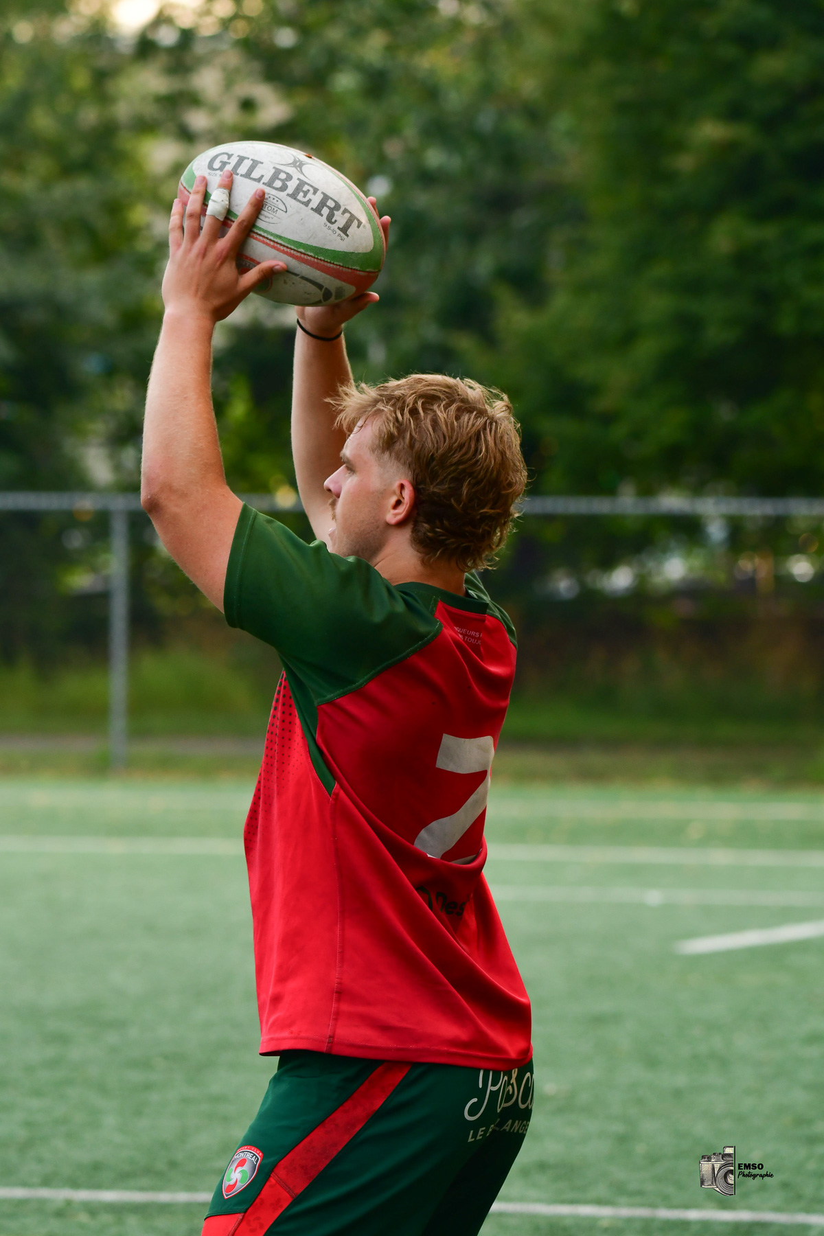  Rugby Club de Montréal - Sainte-Anne-de-Bellevue RFC - Rugby - RQ 2025 - SL M R - Rugby Club de Montréal vs SABRFC (#RQ25SLMRRCMS8) Photo by: emso photo | Siuxy Sports 2025-08-02
