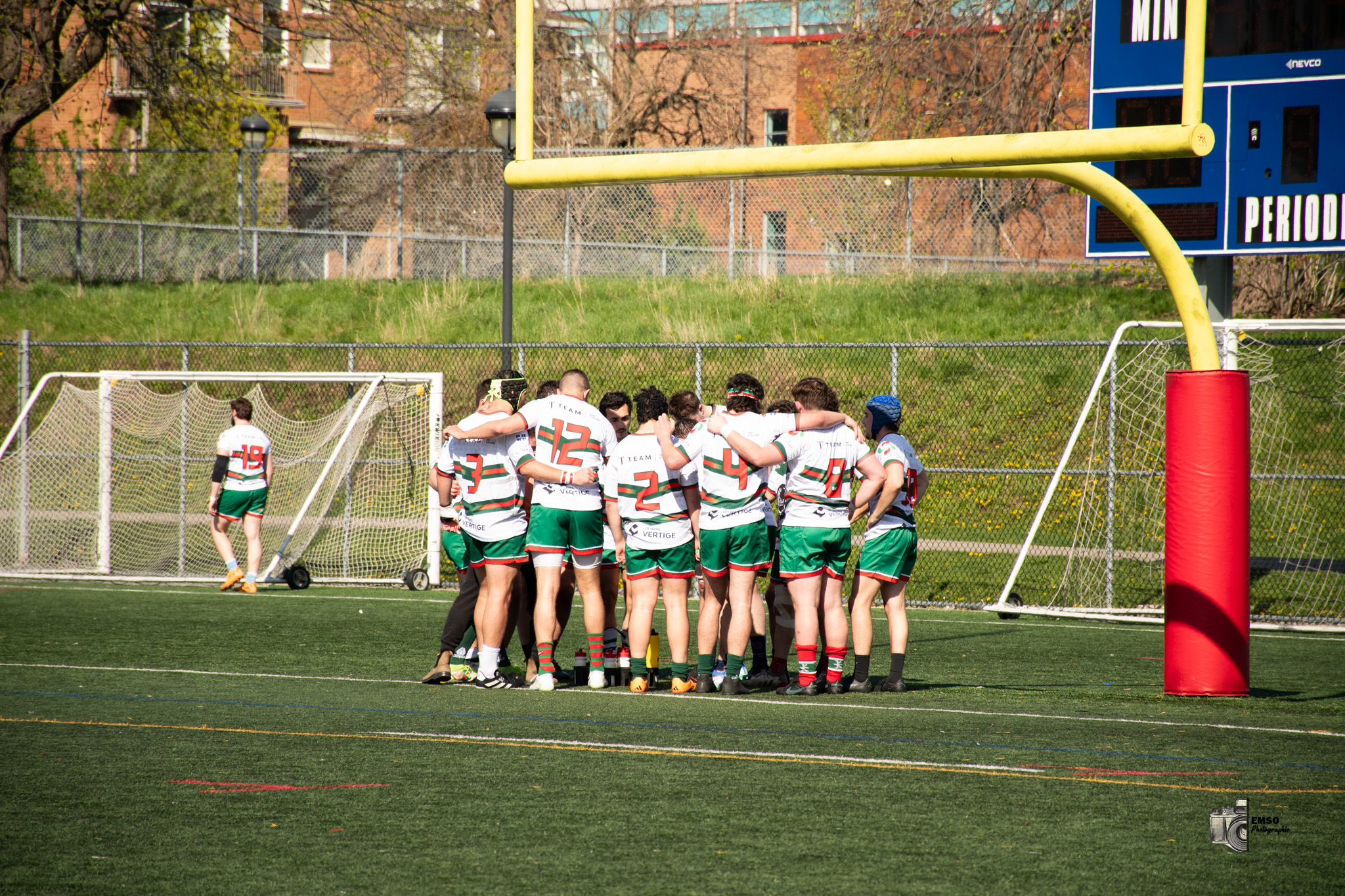  Parc Olympique Rugby - Rugby Club de Montréal - Rugby - RQ 2025 - SL M - Parc Olympique vs Rugby Club de Montréal (#RQ25SLMPORM5) Photo by: emso photo | Siuxy Sports 2025-05-10