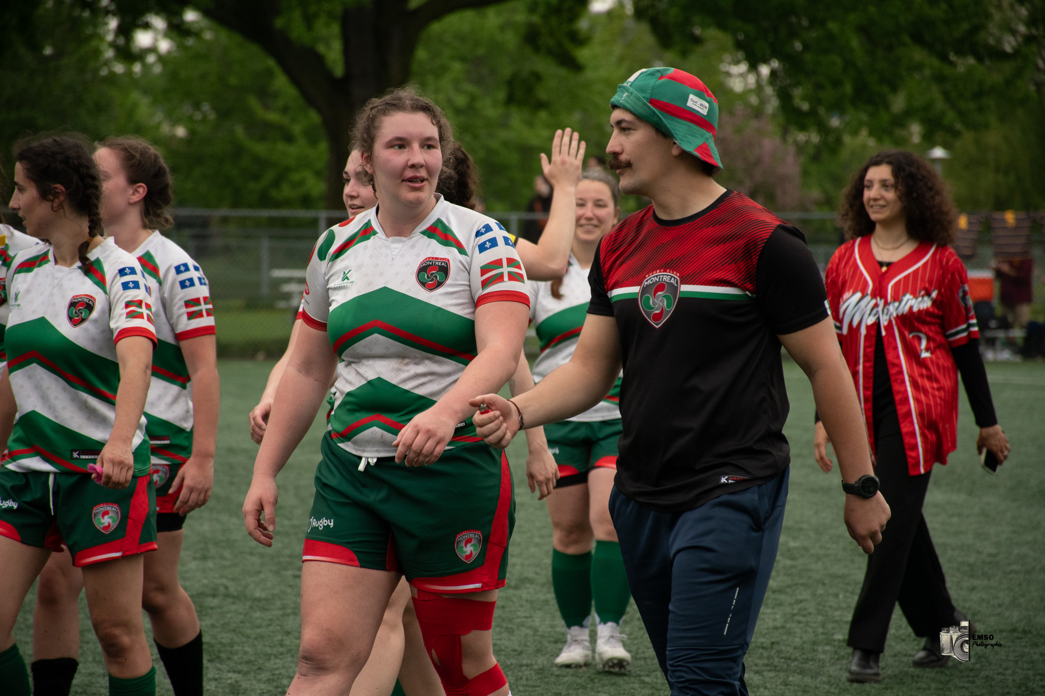  Rugby Club de Montréal - Saint-Georges Lumberjacks - Rugby - RQ 2025 - LP2F - Rugby Club de Montréal vs Saint-Georges Lumberjacks (#RQ25LP2FRCM25) Photo by: emso photo | Siuxy Sports 2025-05-17