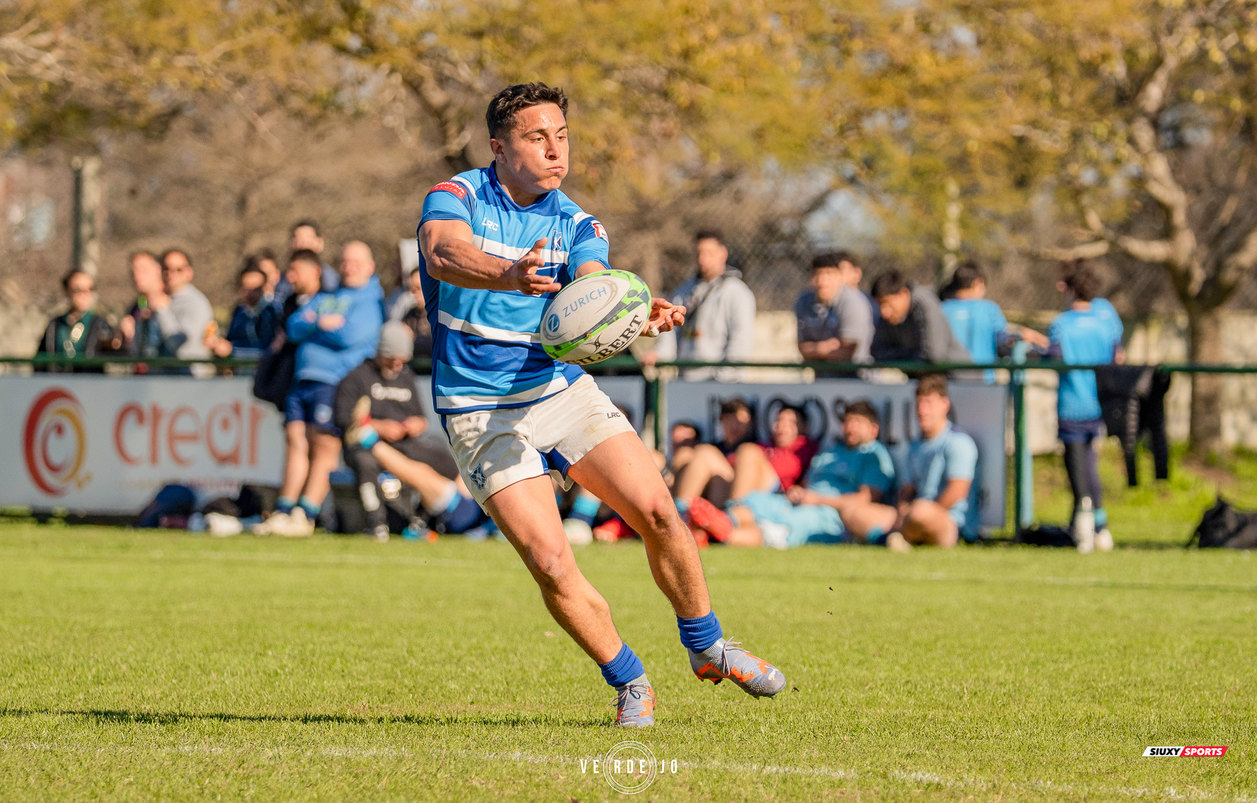  Círculo Universitario de Quilmes - Luján Rugby Club - Rugby - URBA 2025 - 1ra B - Fecha 21 - CU de Quilmes vs Lujan Rugby (#URBA251BQL09) Photo by: Ignacio Verdejo | Siuxy Sports 2025-09-06