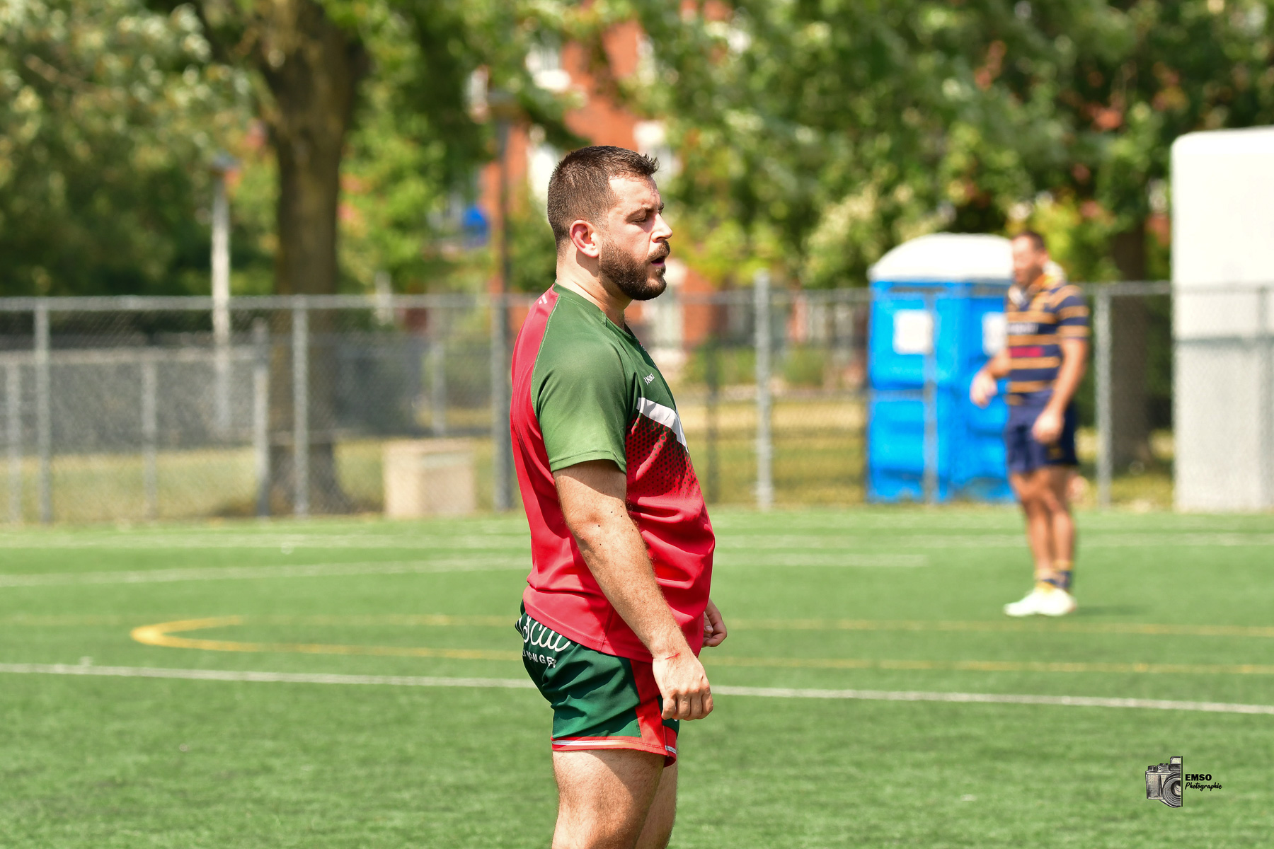  Rugby Club de Montréal - Town of Mount Royal RFC - Rugby - RQ 2025 - SL M - Semi Final - TMR (17) vs (3) RCM - Reel Emso Photo (#RQ25SLMMRM28) Photo by: emso photo | Siuxy Sports 2025-08-09
