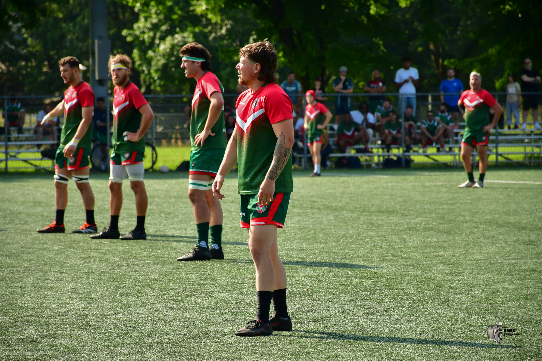  Rugby Club de Montréal - Parc Olympique Rugby - Rugby - RQ 2025 - SL M - Rugby Club de Montréal vs Parc Olympique (#RQ25SLMRMPO86) Photo by: emso photo | Siuxy Sports 2025-06-28