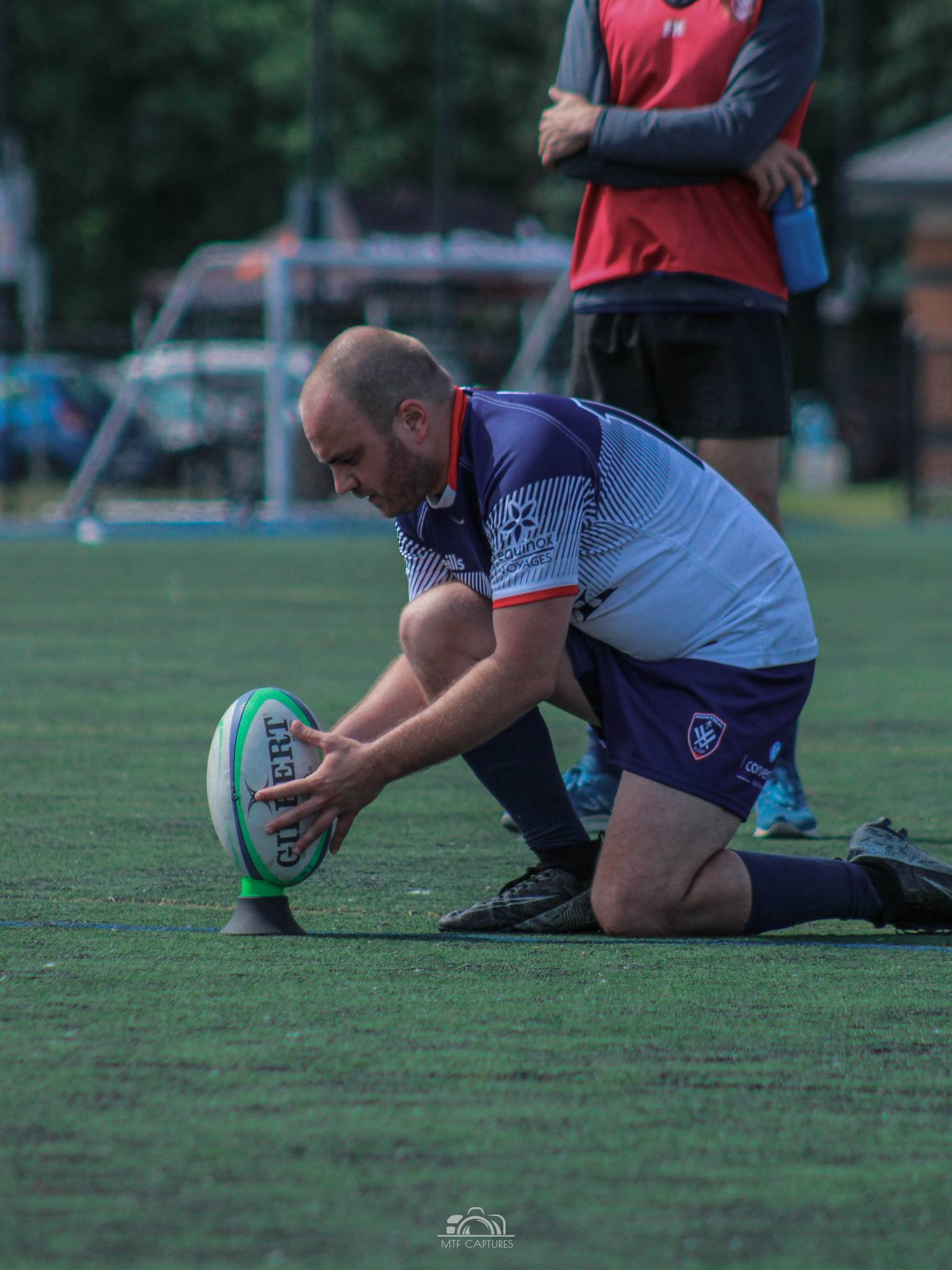  St-Lambert Locks RFC - Rugby XV de Montréal - Rugby - RQ 2024 - LPR2 - St-Lambert Locks vs XV de Montréal (#RQ24LP2SLXV6) Photo by: Mathilde Foussier | Siuxy Sports 2024-06-22