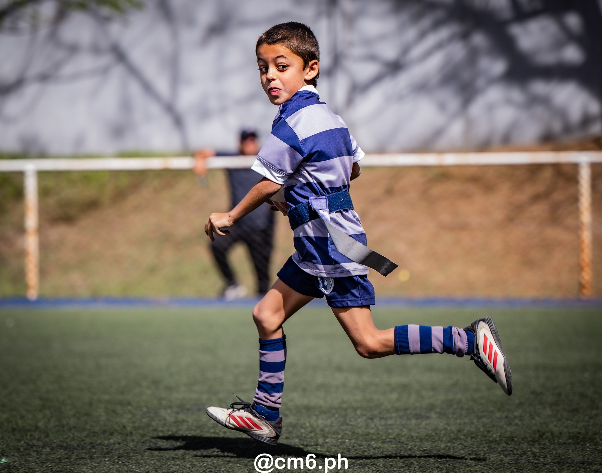  Universitario Rugby Club - Tucuman - Tucumán Rugby Club - Rugby - URT 2025 - Inferiores - Universitario vs Tucuman Rugby (#URT25IUTR09) Photo by: Christian Mas | Siuxy Sports 2025-09-28