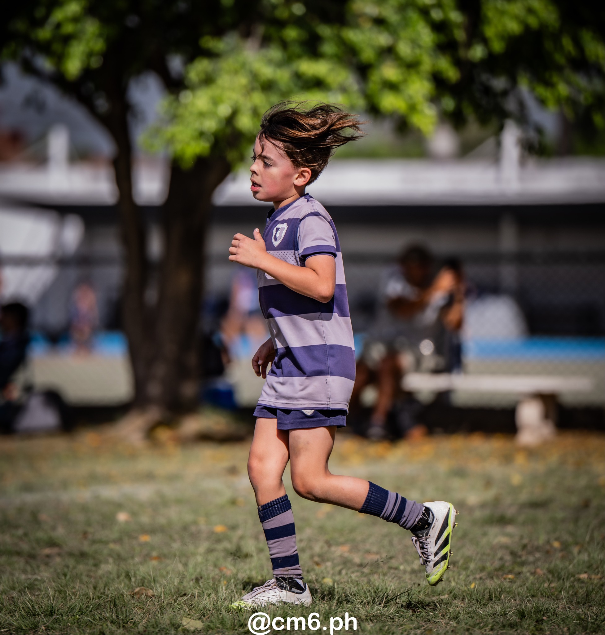  Universitario Rugby Club - Tucuman - Tucumán Rugby Club - Rugby - URT 2025 - Inferiores - Universitario vs Tucuman Rugby (#URT25IUTR09) Photo by: Christian Mas | Siuxy Sports 2025-09-28