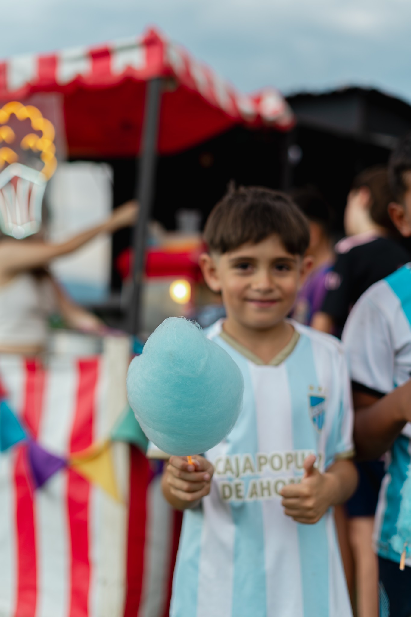  Equipo 0055 -  - Soccer - TLCF 2024 - Futbol - 13a Fecha Torneo Clausura 2024 B (#TLCF24F13TCB) Photo by:  | Siuxy Sports 2024-11-16