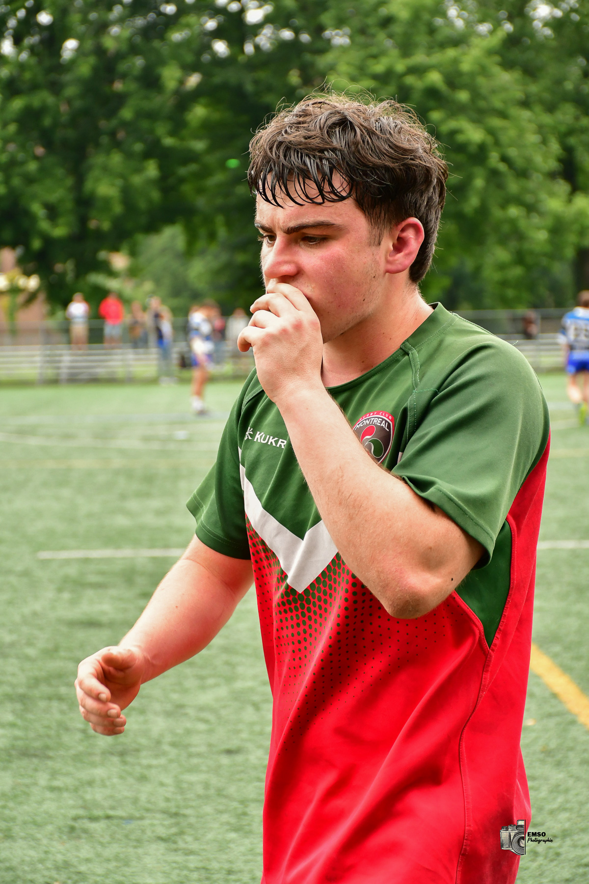  Rugby Club de Montréal - Parc Olympique Rugby - Rugby - RQ 2025 - SL M R - Rugby Club de Montréal vs Parc Olympique (#RQ25SLMRRCP76) Photo by: emso photo | Siuxy Sports 2025-06-28