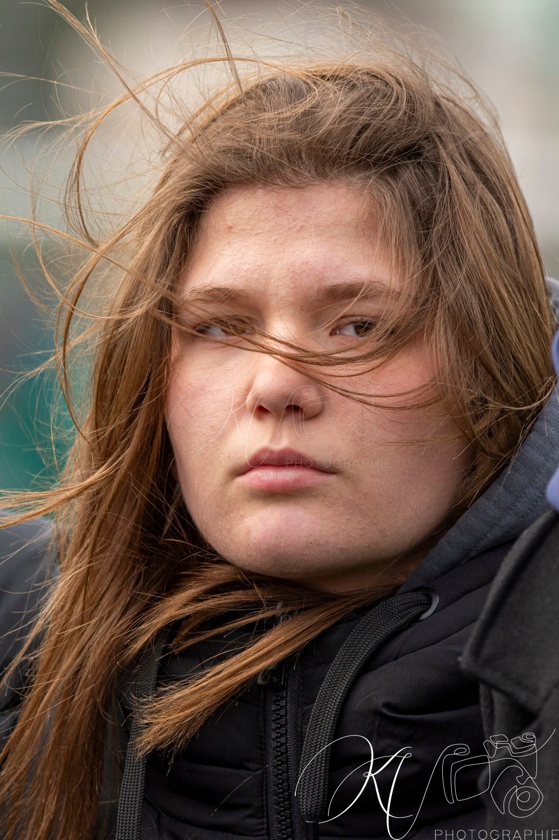  FC Grenoble Rugby - RC Toulonnais - Rugby - FFR 2025 - U-18 Fém - Grenoble vs Toulon (#FFR25U18FGRETOU02) Photo by: Karine Valentin | Siuxy Sports 2025-02-09