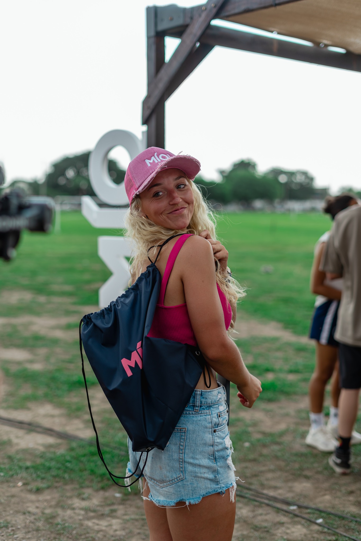  Equipo 0055 -  - Soccer - TLCF 2024 - Futbol - 13a Fecha Torneo Clausura 2024 B (#TLCF24F13TCB) Photo by:  | Siuxy Sports 2024-11-16