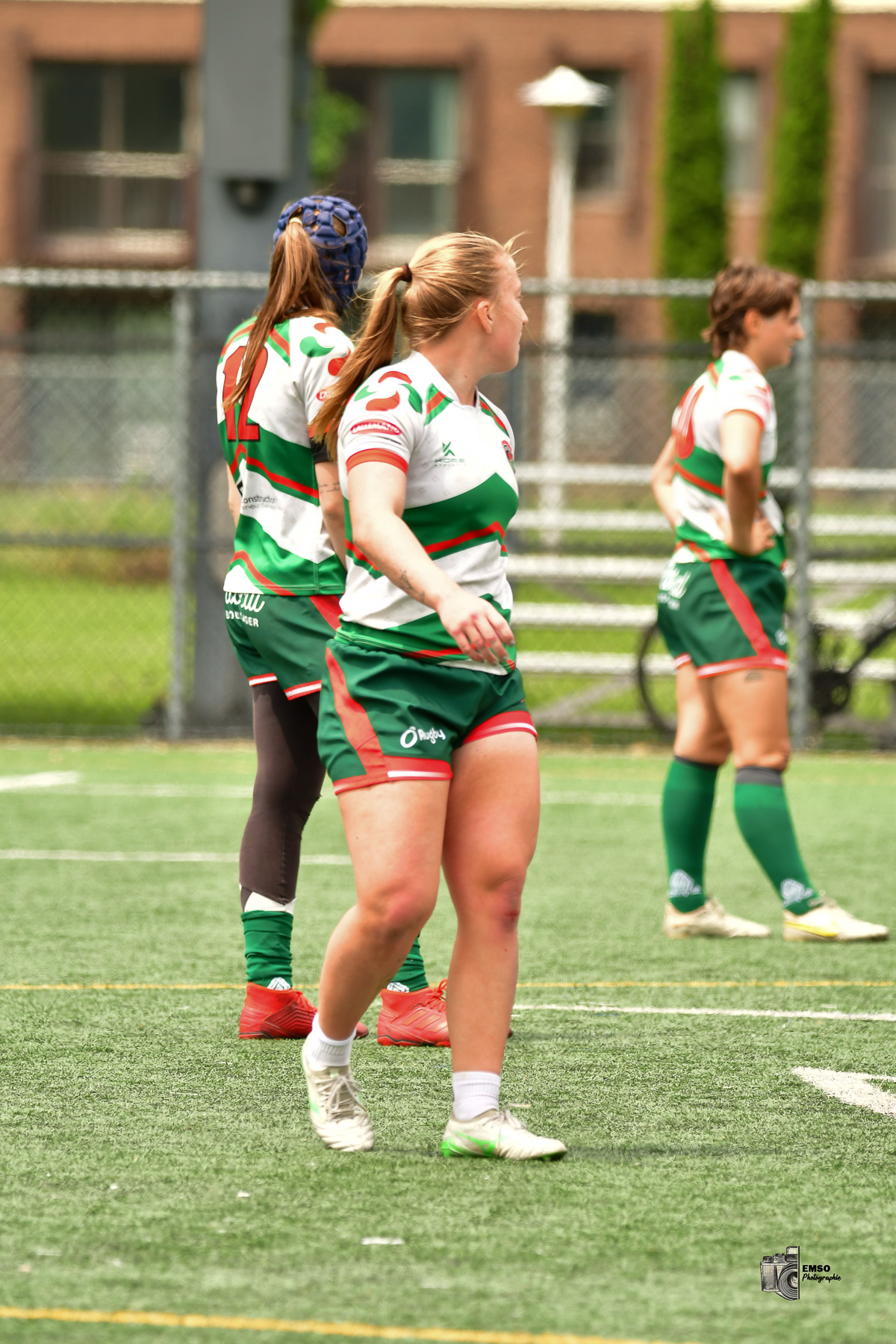  Rugby Club de Montréal - Braves de Trois-Rivières - Rugby - RQ 2025 - LQ2F - Rugby Club de Montréal vs Braves de Trois-Rivières (#RQ25LQ2FRCMB7) Photo by: emso photo | Siuxy Sports 2025-07-05