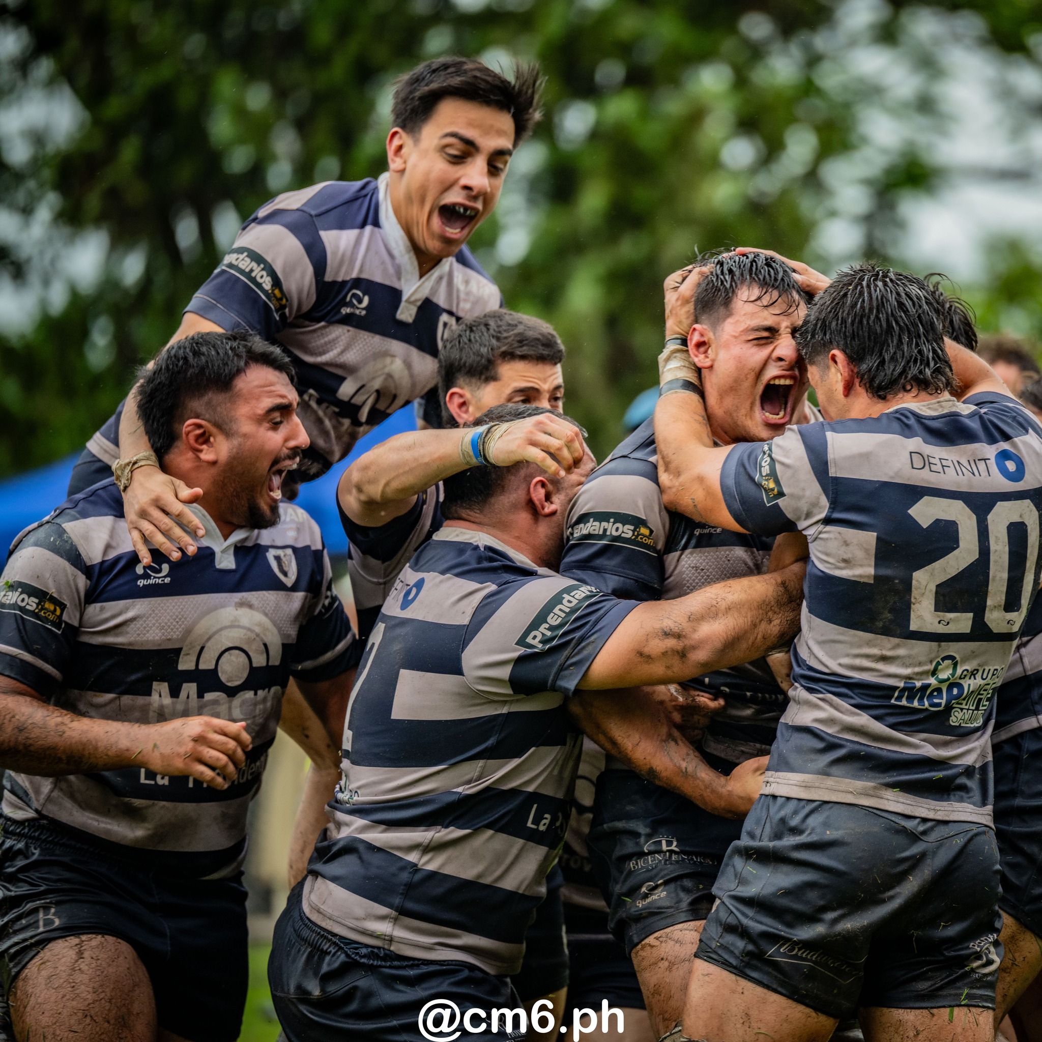  Universitario Rugby Club - Tucuman - Tucumán Rugby Club - Rugby - URT 2025 - Universitario RC vs Tucuman RC (#URT25URTR101) Photo by: Christian Mas | Siuxy Sports 2025-10-25