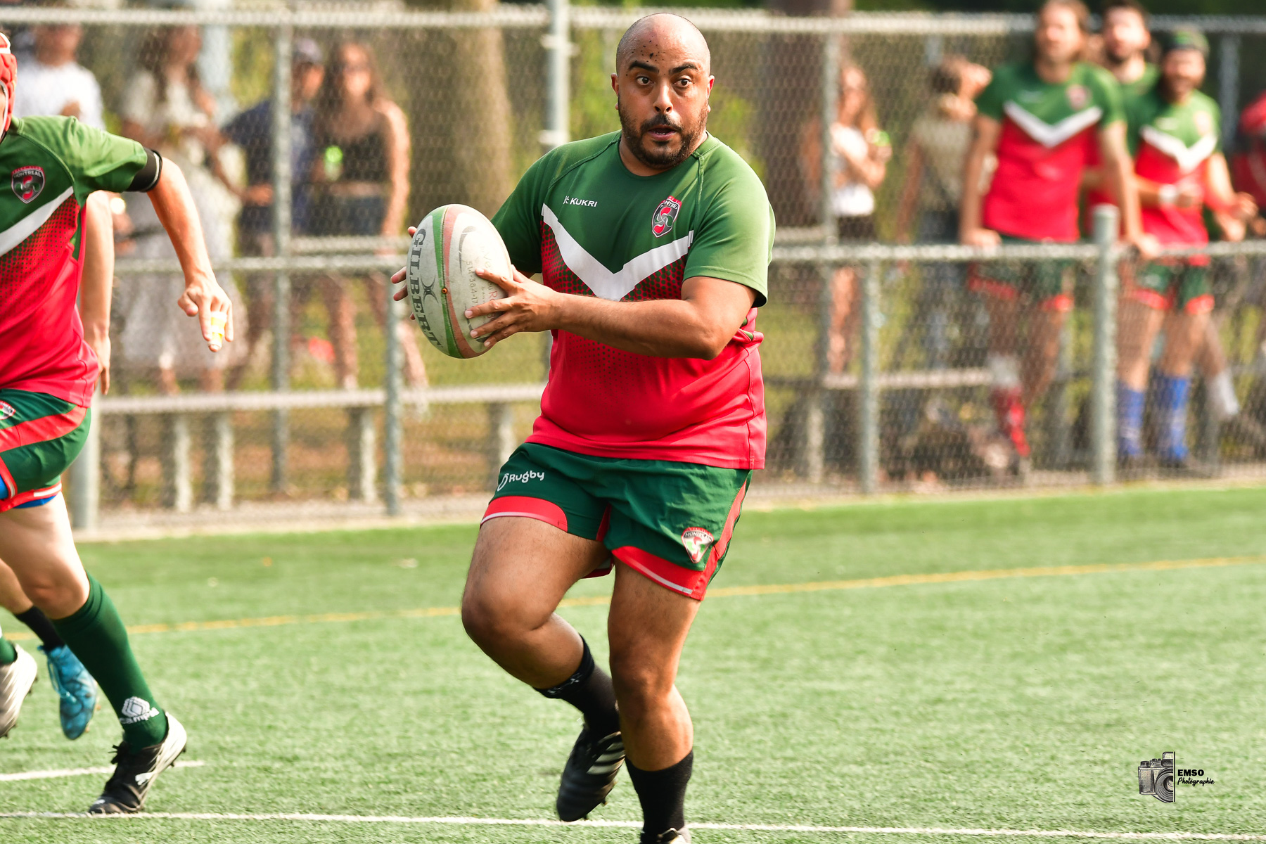  Rugby Club de Montréal - Sainte-Anne-de-Bellevue RFC - Rugby - RQ 2025 - SL M R - Rugby Club de Montréal vs SABRFC (#RQ25SLMRRCMS8) Photo by: emso photo | Siuxy Sports 2025-08-02