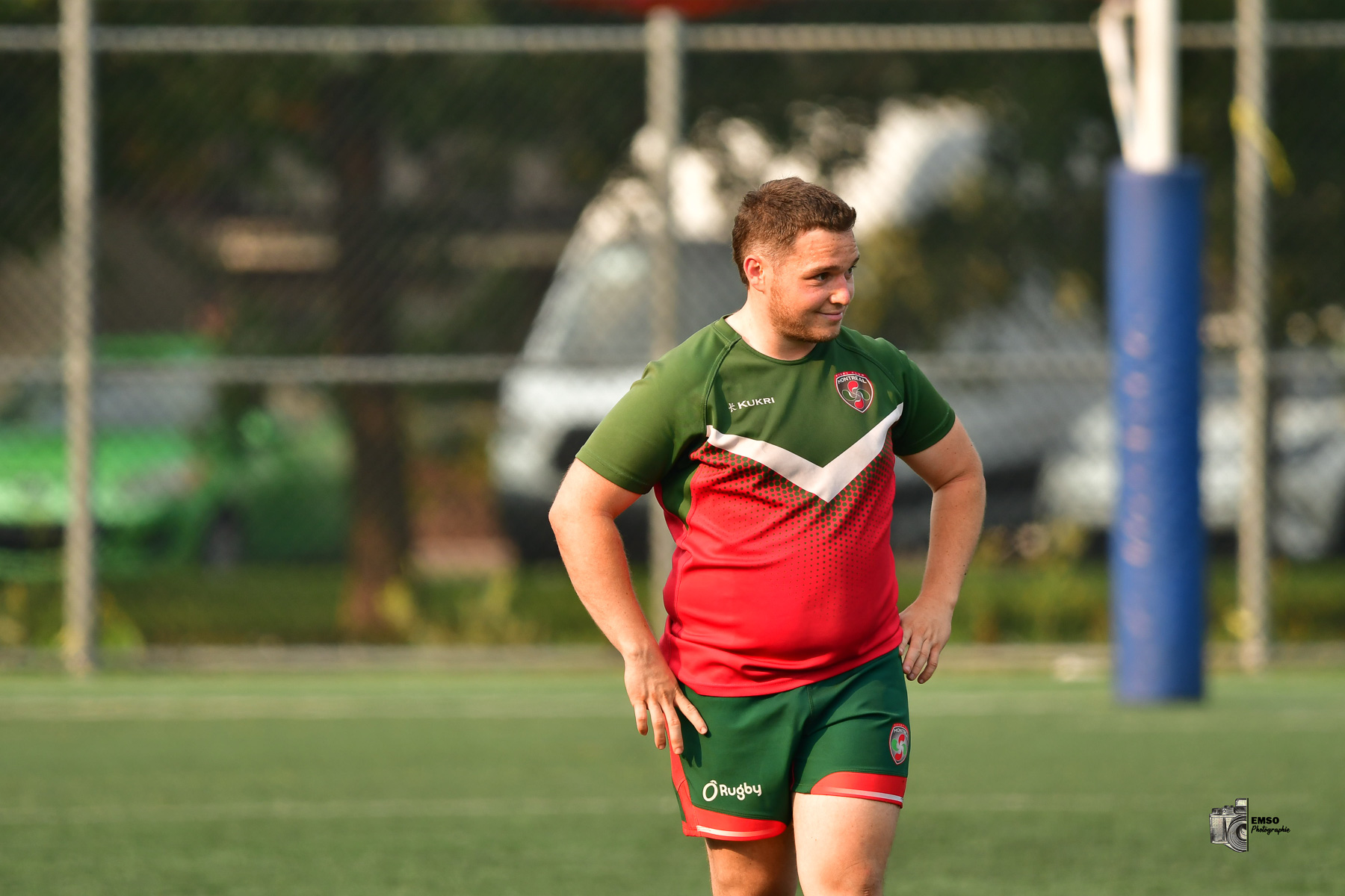  Rugby Club de Montréal - Sainte-Anne-de-Bellevue RFC - Rugby - RQ 2025 - SL M R - Rugby Club de Montréal vs SABRFC (#RQ25SLMRRCMS8) Photo by: emso photo | Siuxy Sports 2025-08-02