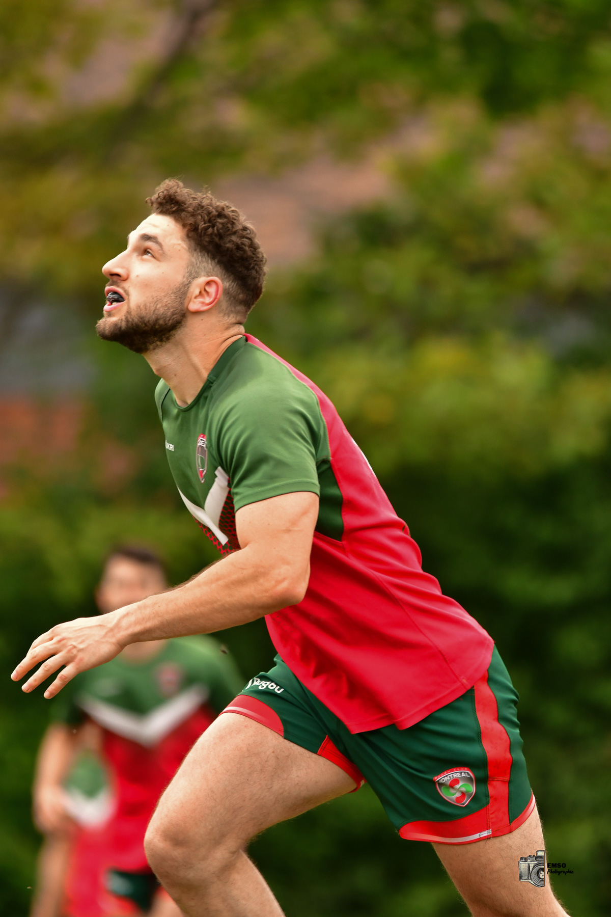  Town of Mount Royal RFC - Rugby Club de Montréal - Rugby - RQ 2025 - SL M R - Town of Mount Royal vs Rugby Club de Montréal (#RQ25SLMRTMR77) Photo by: emso photo | Siuxy Sports 2025-07-05