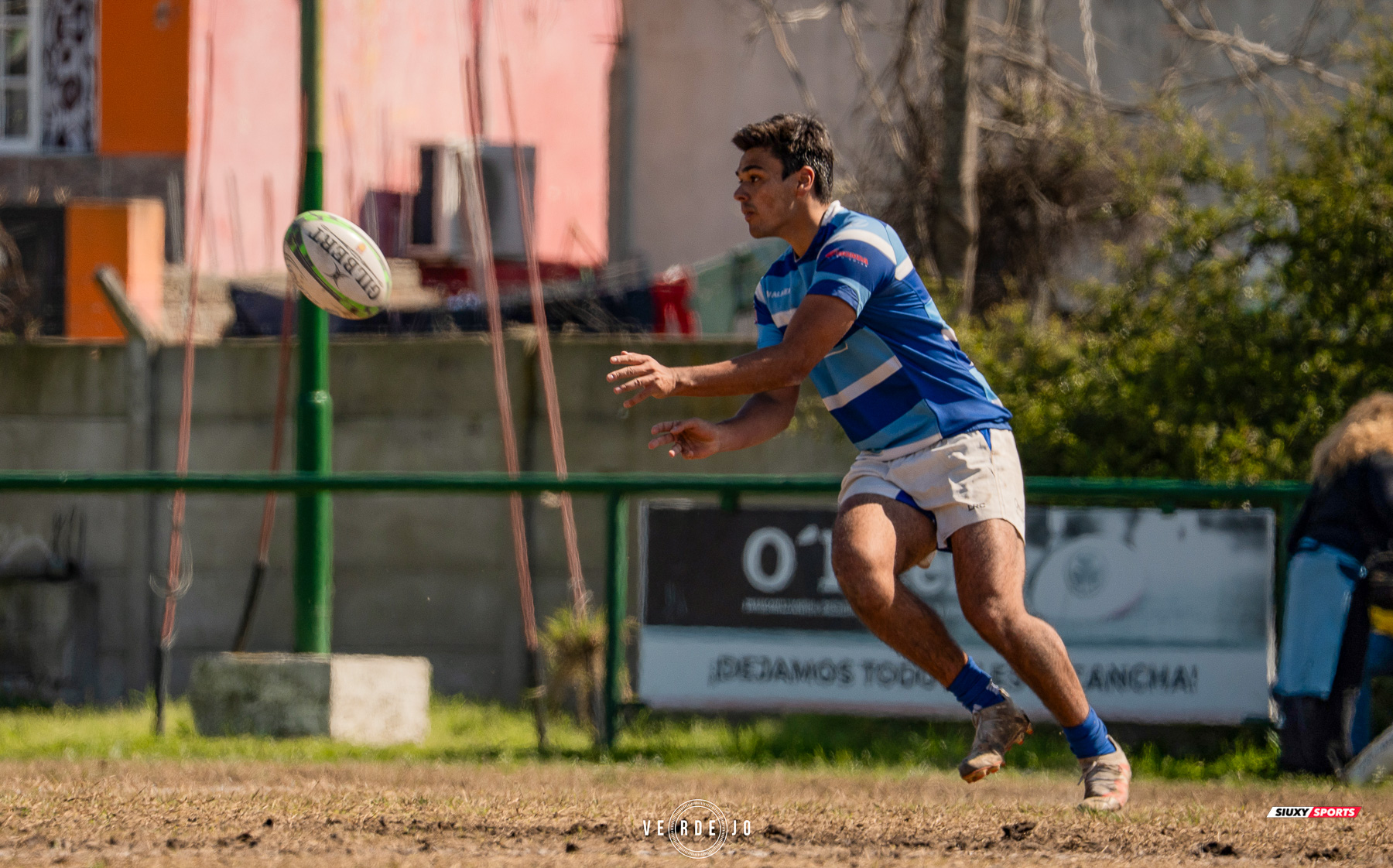  Círculo Universitario de Quilmes - Luján Rugby Club - Rugby - URBA 2025 - 1ra B - Fecha 21 - CU de Quilmes vs Lujan Rugby (#URBA251BQL09) Photo by: Ignacio Verdejo | Siuxy Sports 2025-09-06