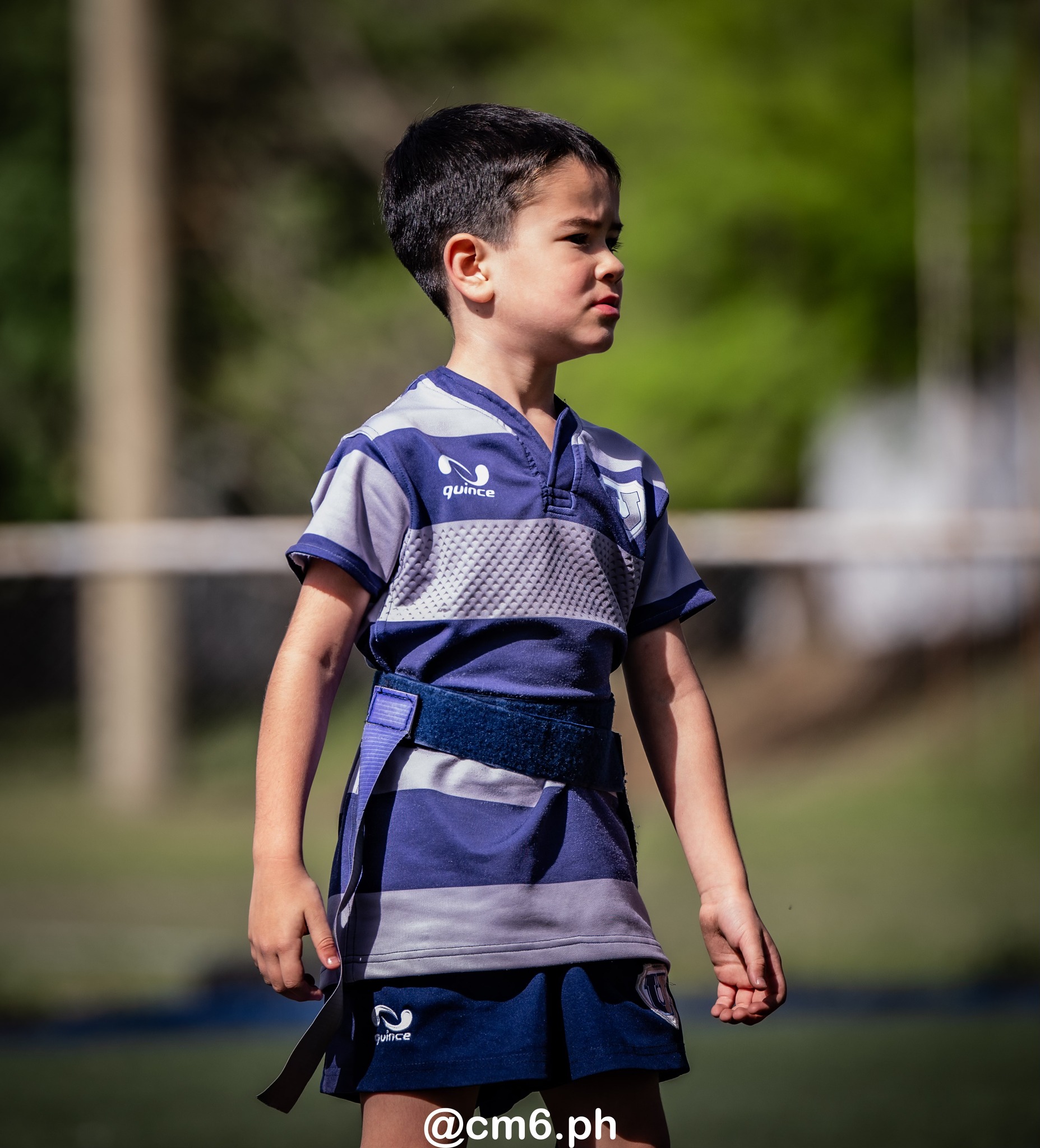  Universitario Rugby Club - Tucuman - Tucumán Rugby Club - Rugby - URT 2025 - Inferiores - Universitario vs Tucuman Rugby (#URT25IUTR09) Photo by: Christian Mas | Siuxy Sports 2025-09-28