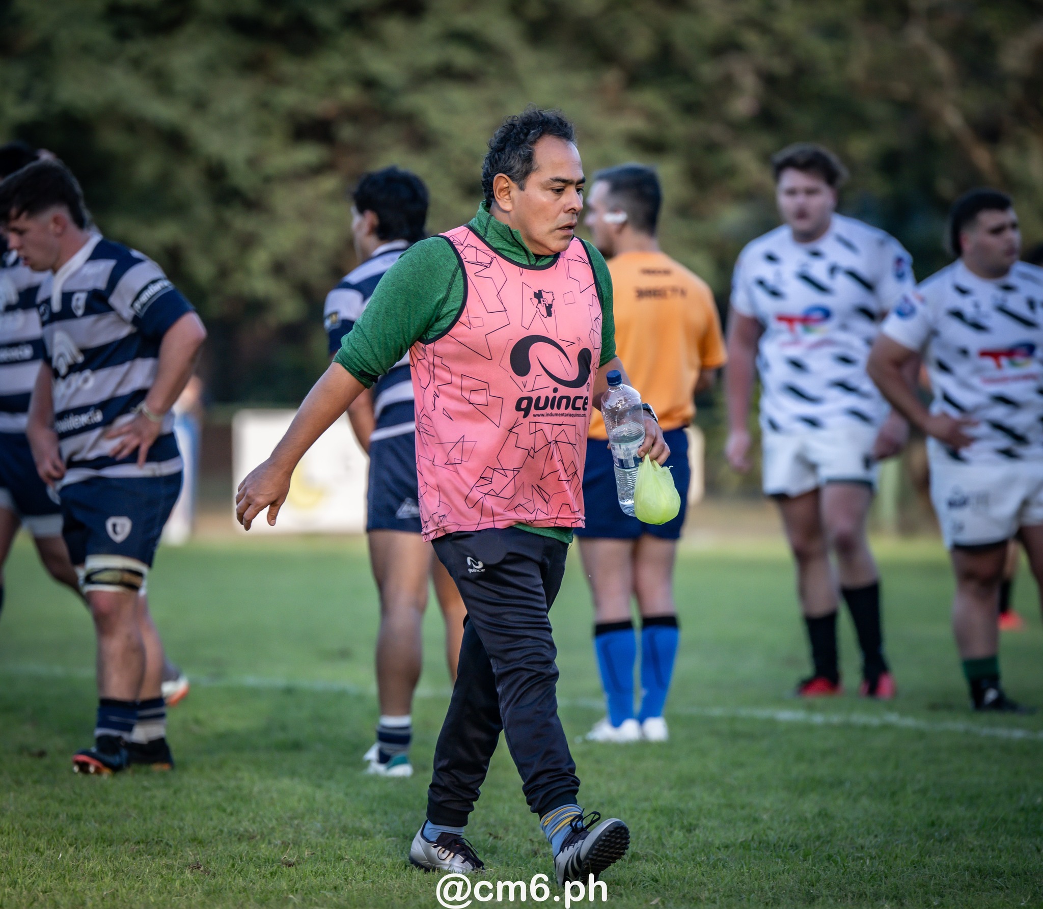  Tucumán Rugby Club - Universitario Rugby Club - Tucuman - Rugby - URT 2025 - 6ta fecha Anual Tucumano - Tucuman Rugby (26) vs (24) Universitario de Tucuman (#URT25ATTRUT5) Photo by: Christian Mas | Siuxy Sports 2025-05-31