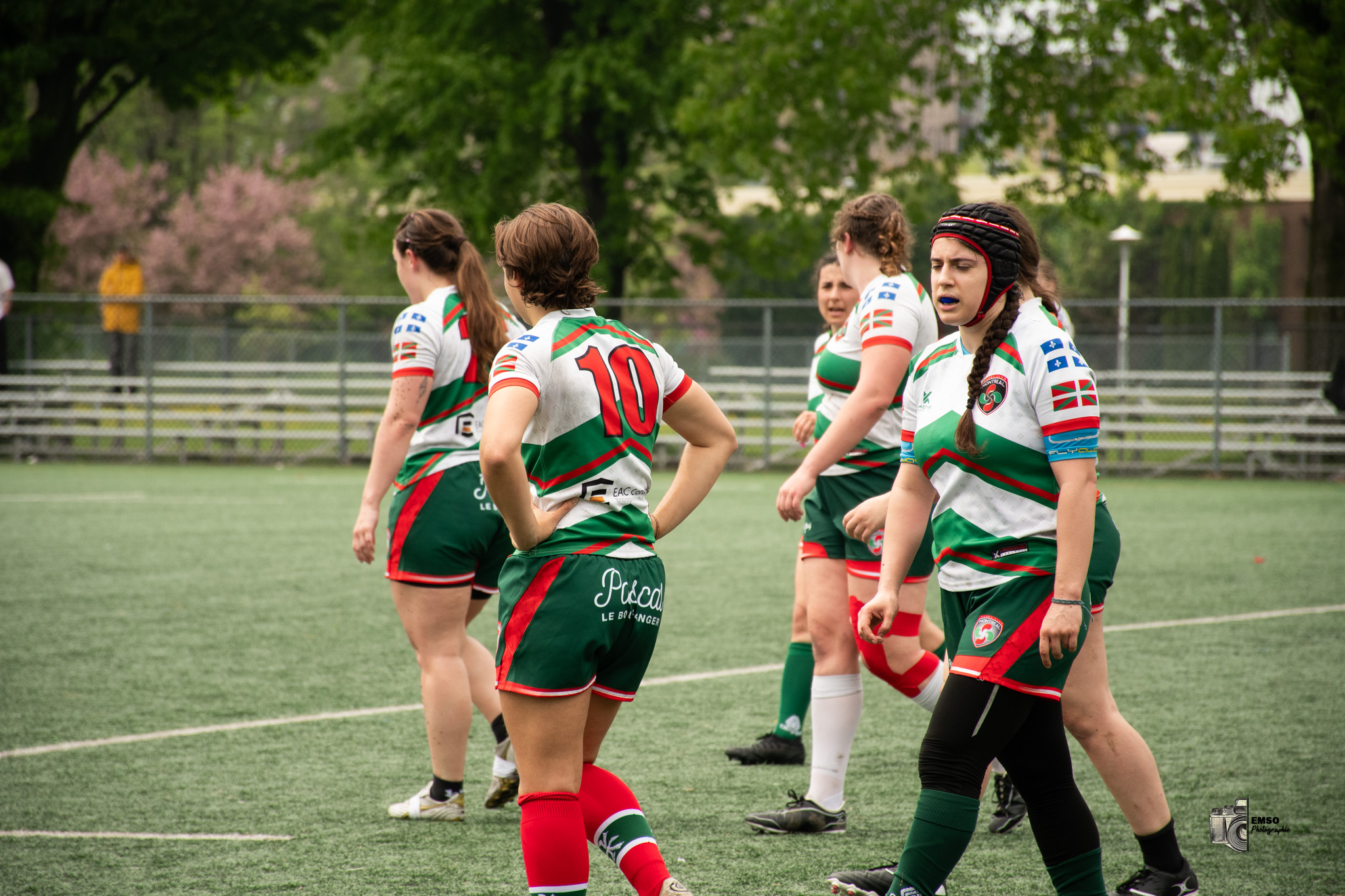  Rugby Club de Montréal - Saint-Georges Lumberjacks - Rugby - RQ 2025 - LP2F - Rugby Club de Montréal vs Saint-Georges Lumberjacks (#RQ25LP2FRCM25) Photo by: emso photo | Siuxy Sports 2025-05-17