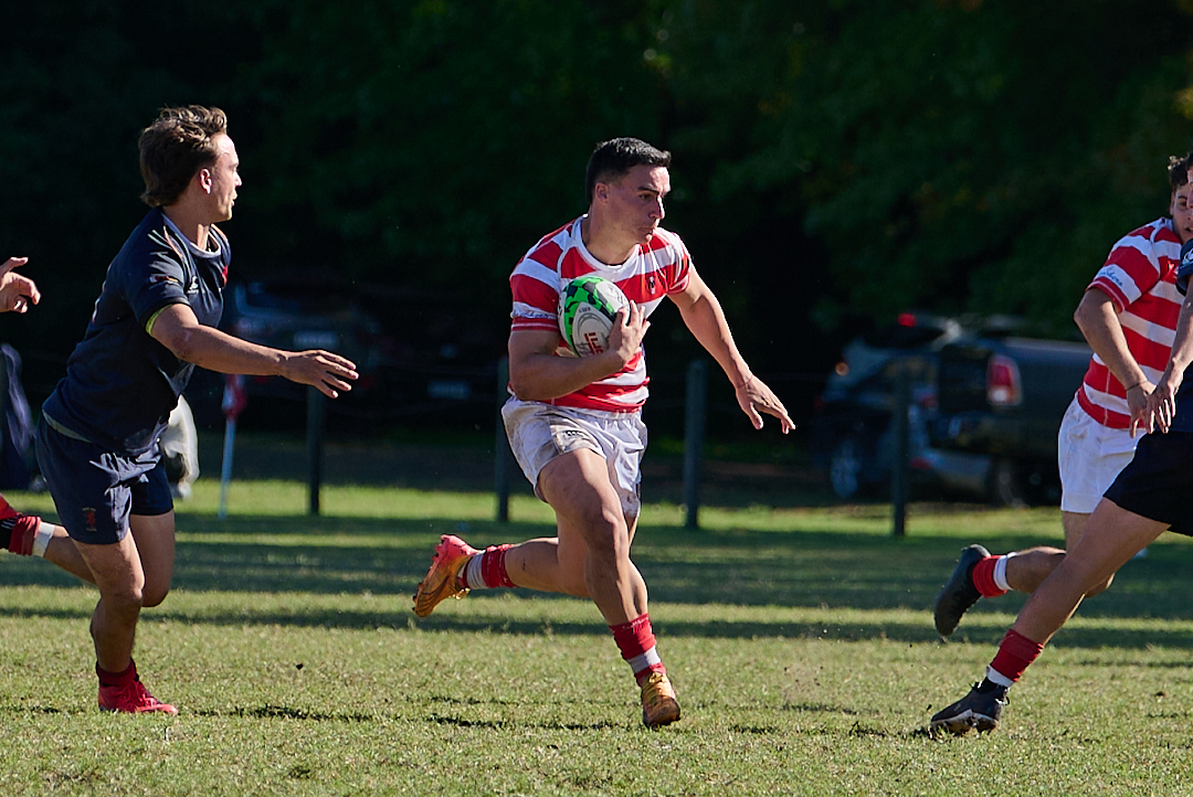  Asociación Alumni - Buenos Aires Cricket & Rugby Club - Rugby - URBA 2025 - M19 - Alumni A vs Buenos Aires (#URBA25M19AAABA04) Photo by: Ximena Rebecchi | Siuxy Sports 2025-04-26