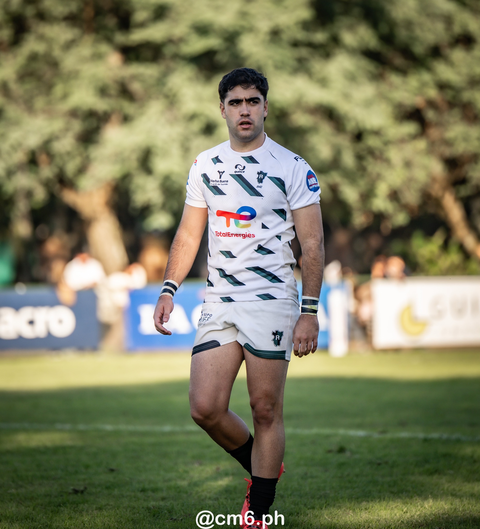  Tucumán Rugby Club - Universitario Rugby Club - Tucuman - Rugby - URT 2025 - 6ta fecha Anual Tucumano - Tucuman Rugby (26) vs (24) Universitario de Tucuman (#URT25ATTRUT5) Photo by: Christian Mas | Siuxy Sports 2025-05-31