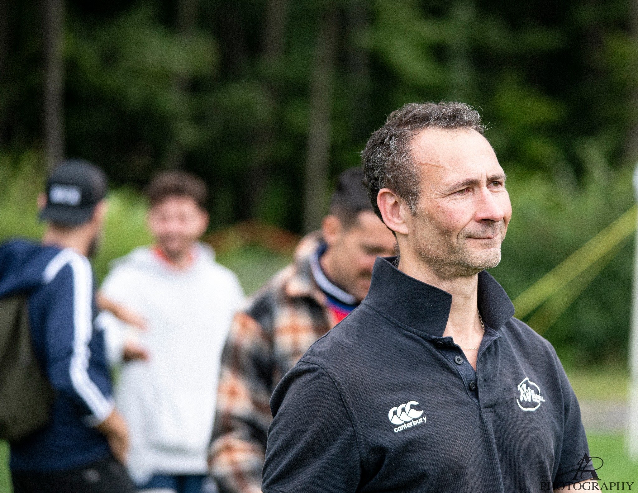  Rugby XV de Montréal - Mont-Tremblant RFC - Rugby - RQ 2023 - LP1M - XV de Montreal vs Mont-Tremblant (#RQ23LP1MXVMT8) Photo by:  | Siuxy Sports 2023-08-19