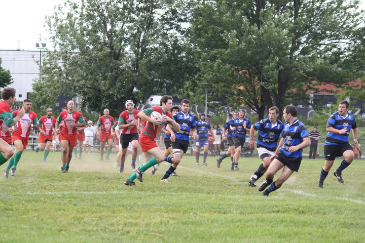  Rugby Club de Montréal -  - Rugby - RQ RCM 2010 (#RQ10RCM6) Photo by:  | Siuxy Sports 2010-06-01