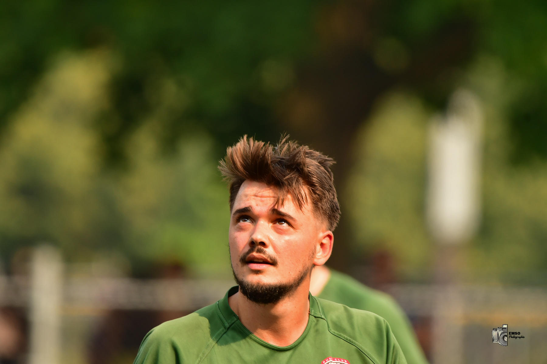  Rugby Club de Montréal - Sainte-Anne-de-Bellevue RFC - Rugby - RQ 2025 - SL M R - Rugby Club de Montréal vs SABRFC (#RQ25SLMRRCMS8) Photo by: emso photo | Siuxy Sports 2025-08-02