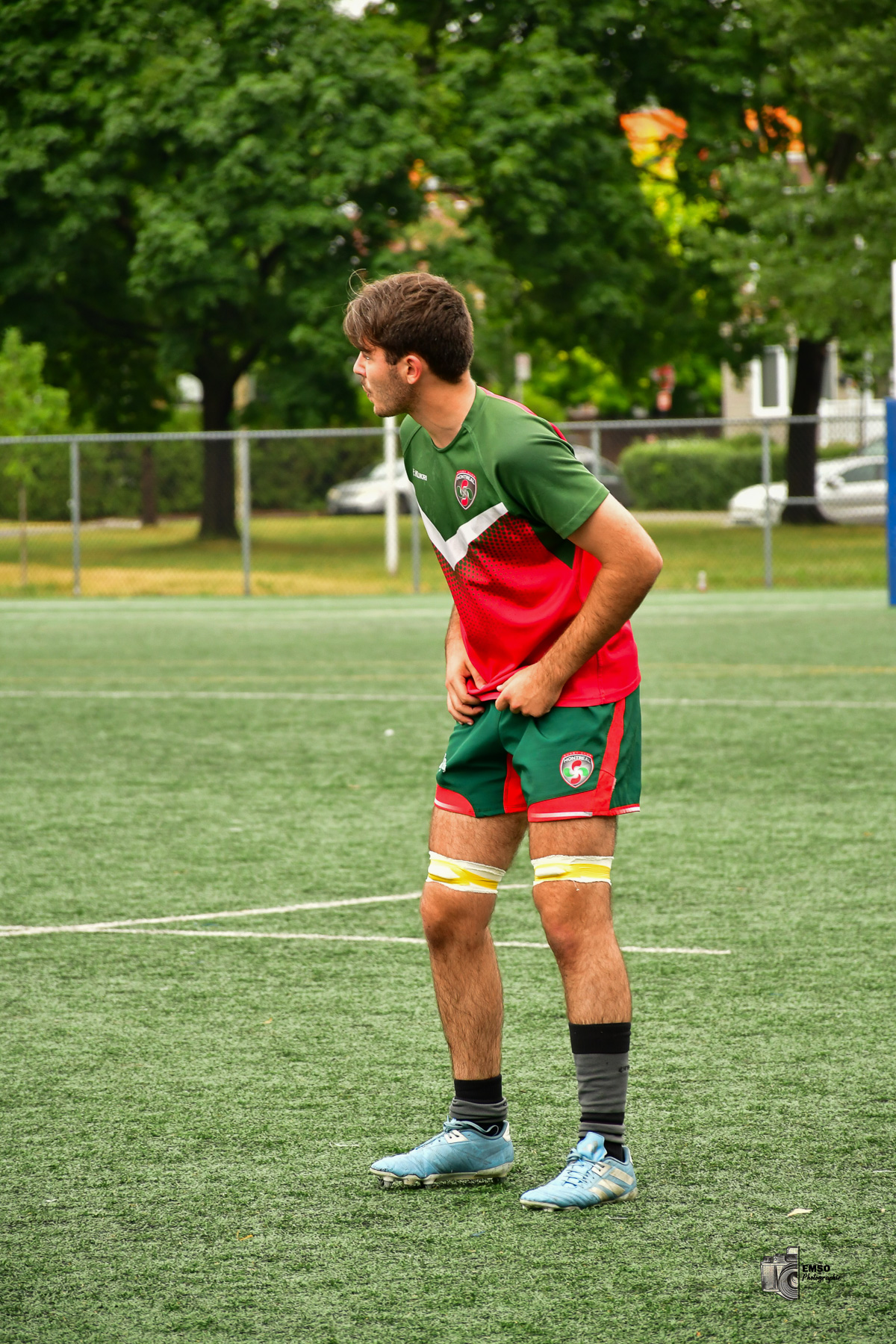  Rugby Club de Montréal - Parc Olympique Rugby - Rugby - RQ 2025 - SL M R - Rugby Club de Montréal vs Parc Olympique (#RQ25SLMRRCP76) Photo by: emso photo | Siuxy Sports 2025-06-28
