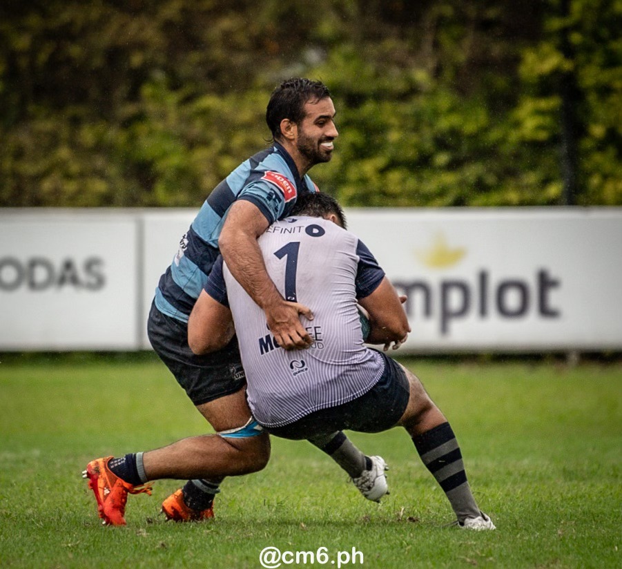  Universitario Rugby Club - Tucuman - Club Universitario - MDP - Rugby - URT 2025 - Universitario de Tucuman vs Universitario de Mar del Plata (#URT25URCUMDQ04) Photo by: Christian Mas | Siuxy Sports 2025-04-19