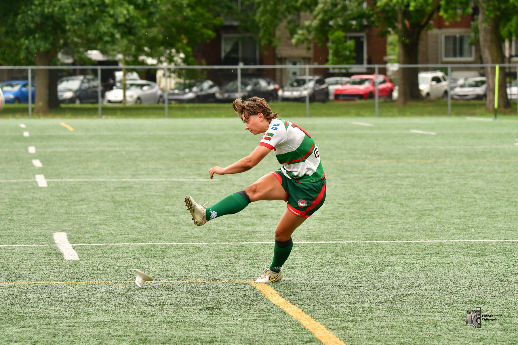  Rugby Club de Montréal - Braves de Trois-Rivières - Rugby - RQ 2025 - LQ2F - Rugby Club de Montréal vs Braves de Trois-Rivières (#RQ25LQ2FRCMB7) Photo by: emso photo | Siuxy Sports 2025-07-05