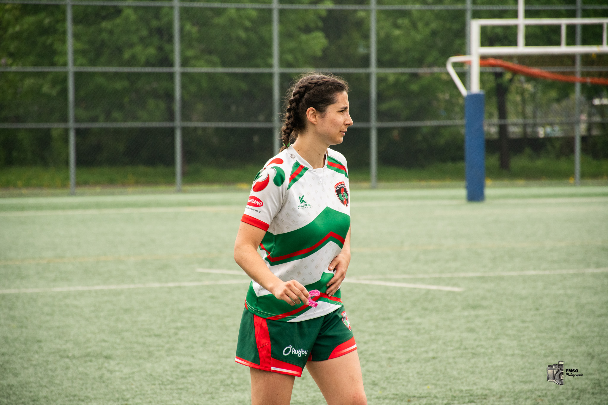  Rugby Club de Montréal - Saint-Georges Lumberjacks - Rugby - RQ 2025 - LP2F - Rugby Club de Montréal vs Saint-Georges Lumberjacks (#RQ25LP2FRCM25) Photo by: emso photo | Siuxy Sports 2025-05-17