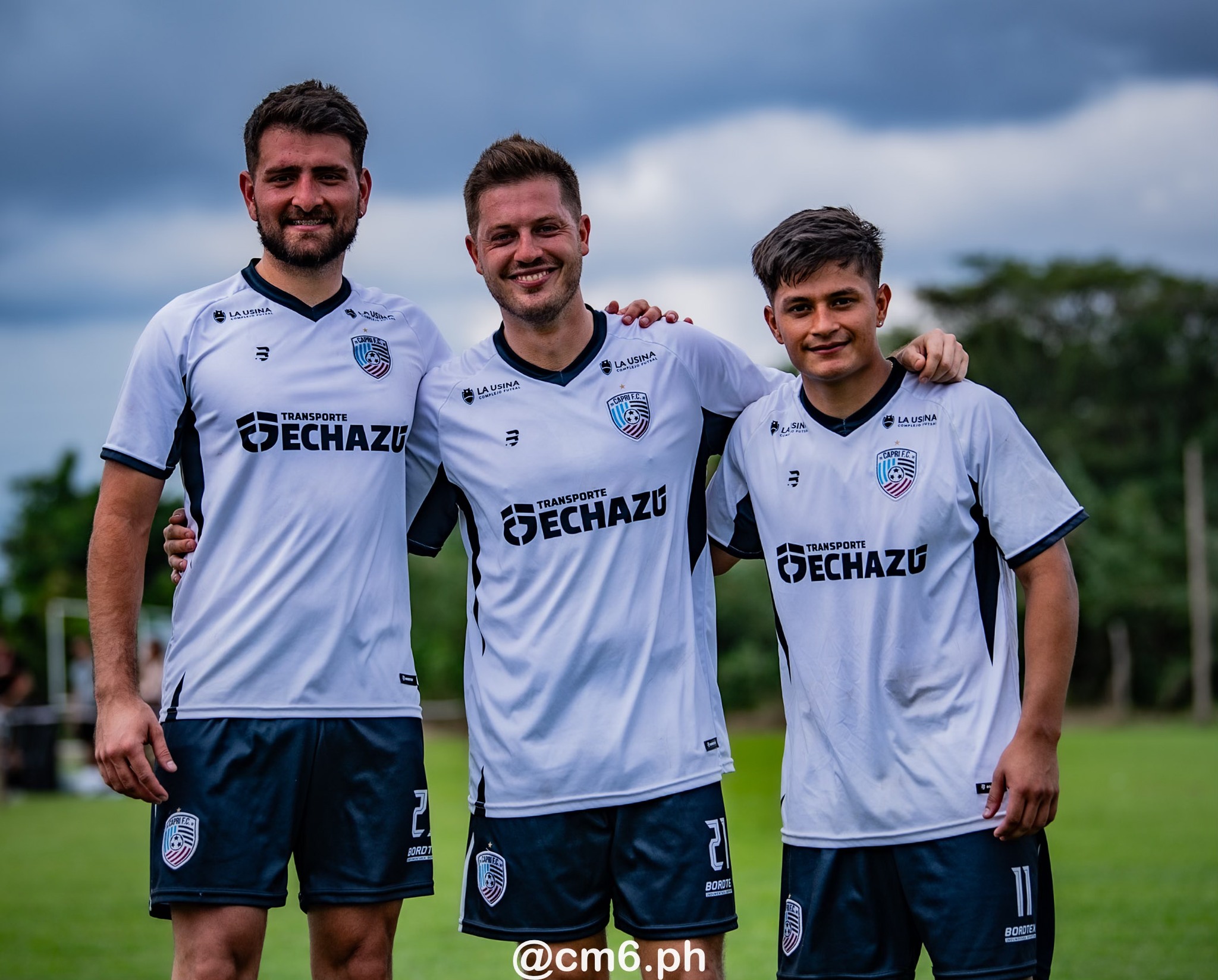  Equipo 0055 -  - Soccer - TLCF 2025 - Futbol Masculino Las Cañas - Abril (#TLCF25FMLC04) Photo by: Christian Mas | Siuxy Sports 2025-04-27